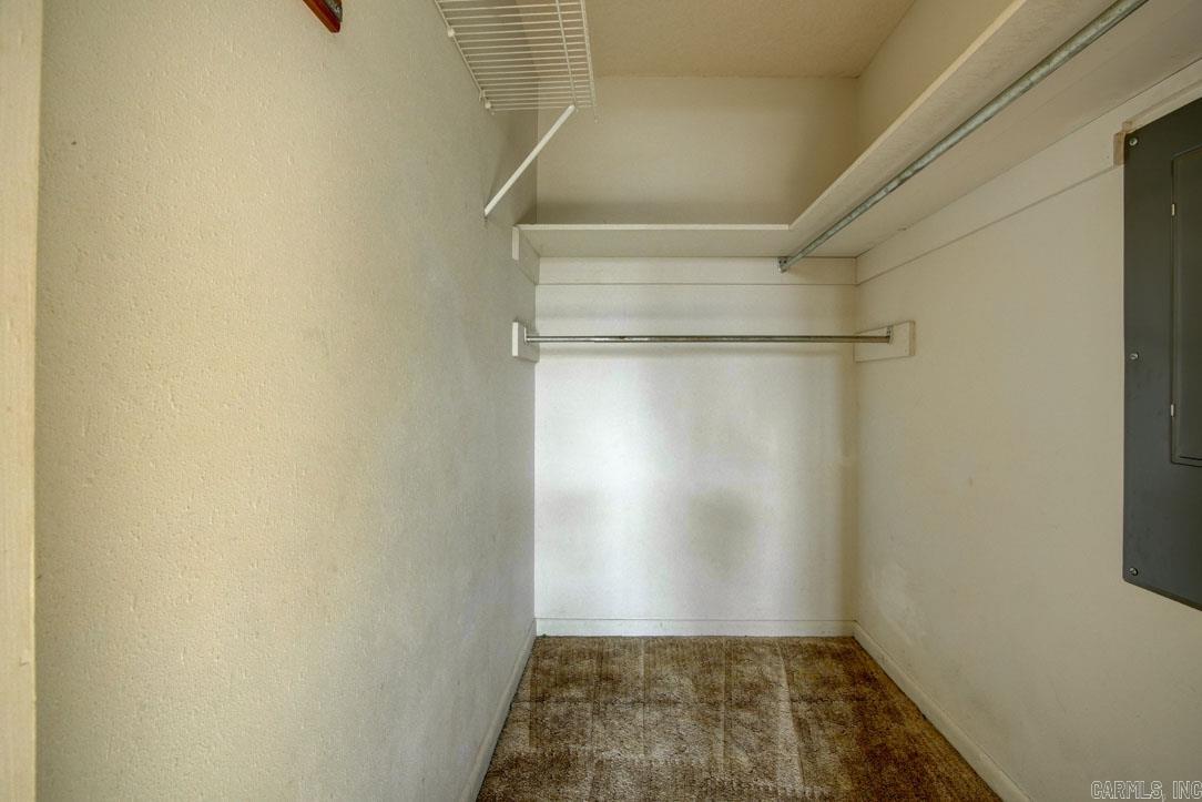 SMITH, L.D. - Residential