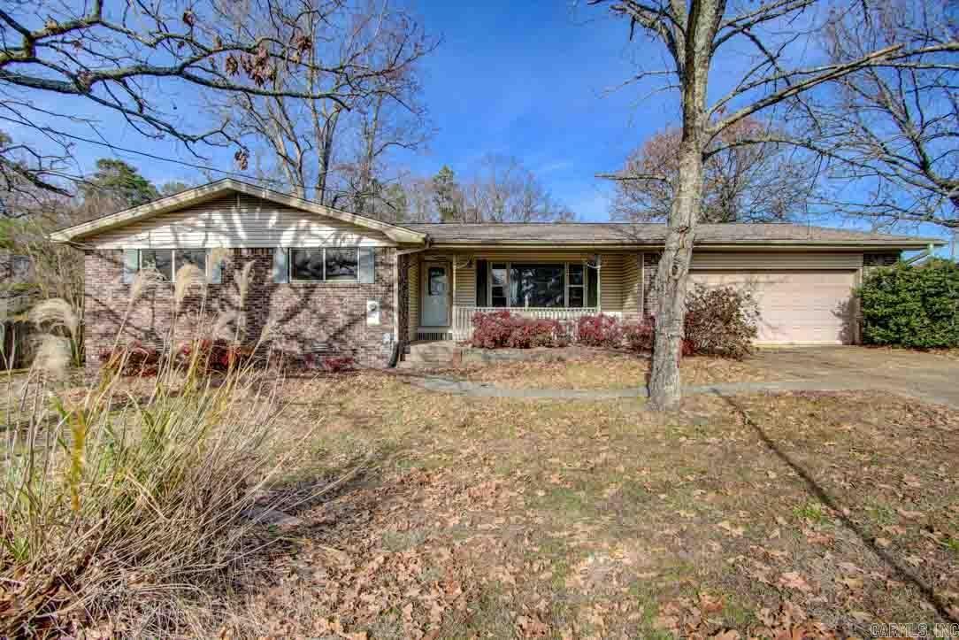 SMITH, L.D. - Residential