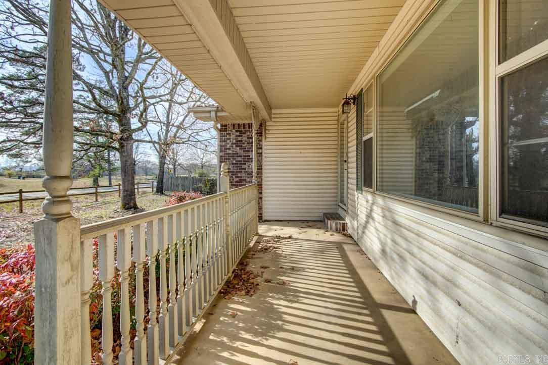 SMITH, L.D. - Residential