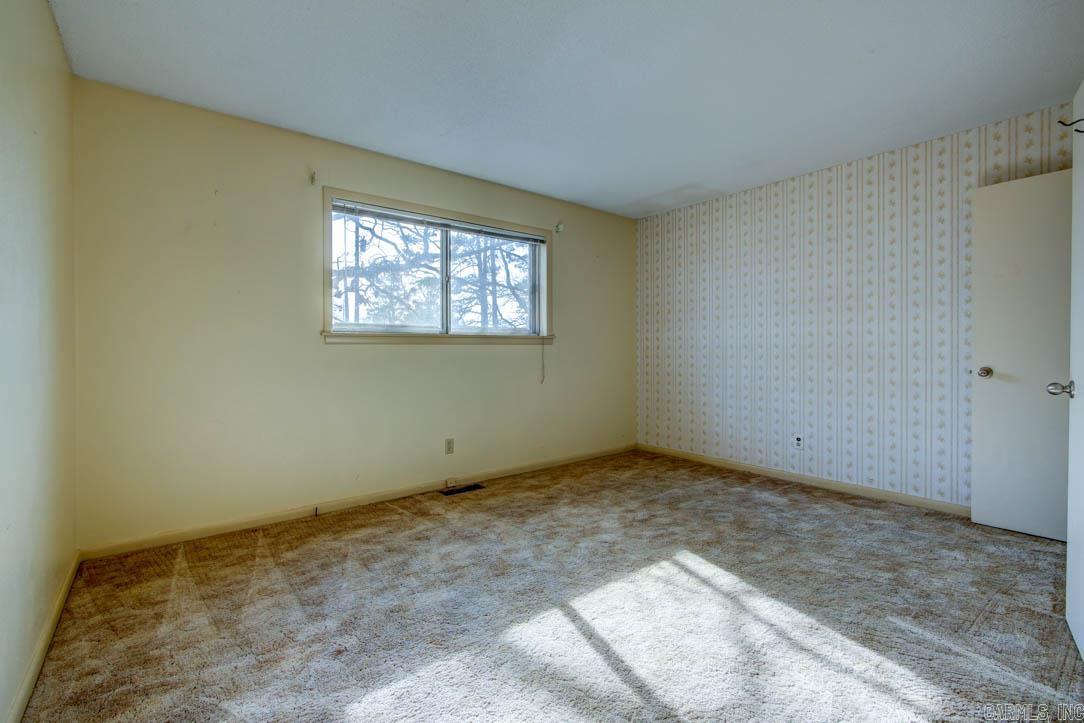 SMITH, L.D. - Residential