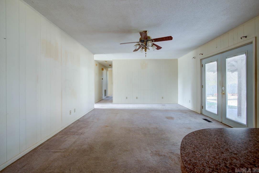 SMITH, L.D. - Residential