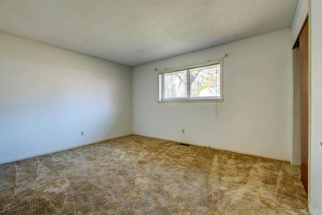 SMITH, L.D. - Residential