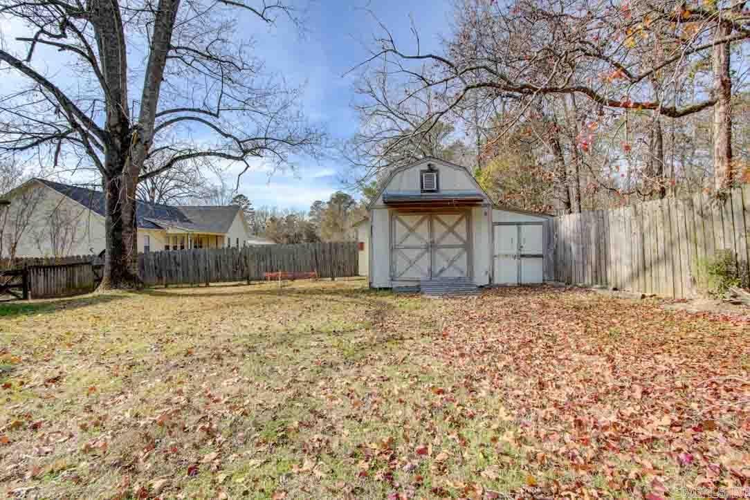 SMITH, L.D. - Residential