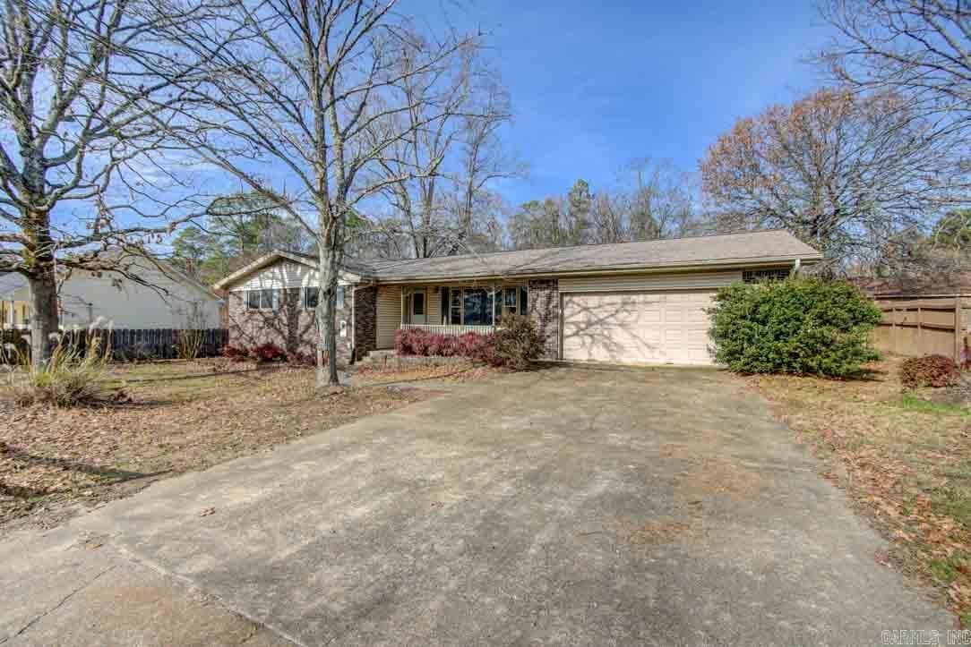 SMITH, L.D. - Residential