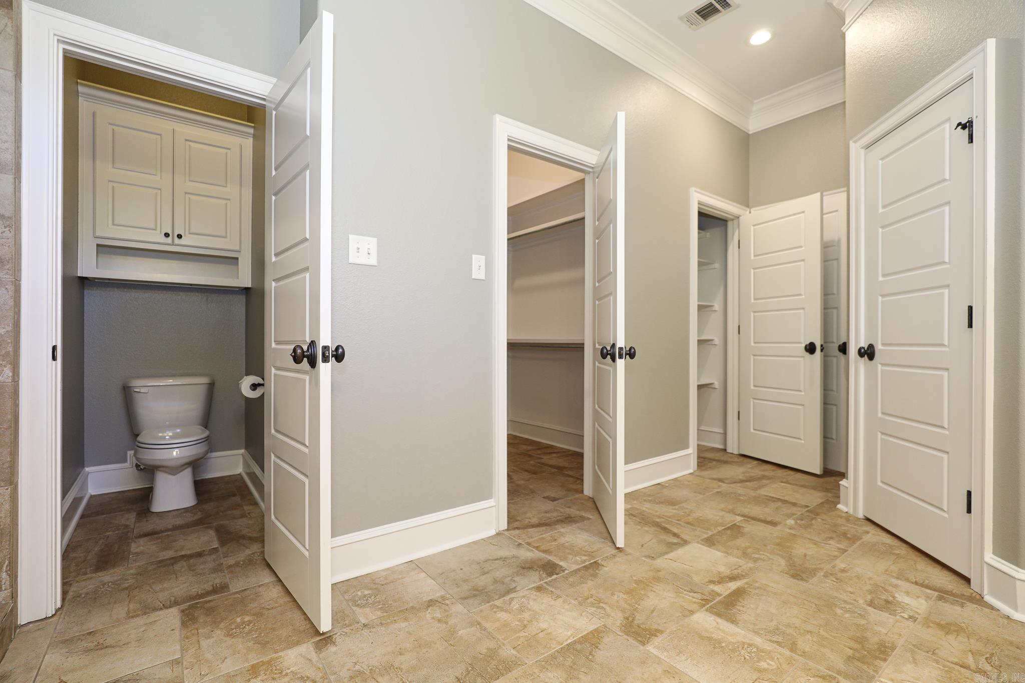 BELLE TERRE ESTATES - Residential