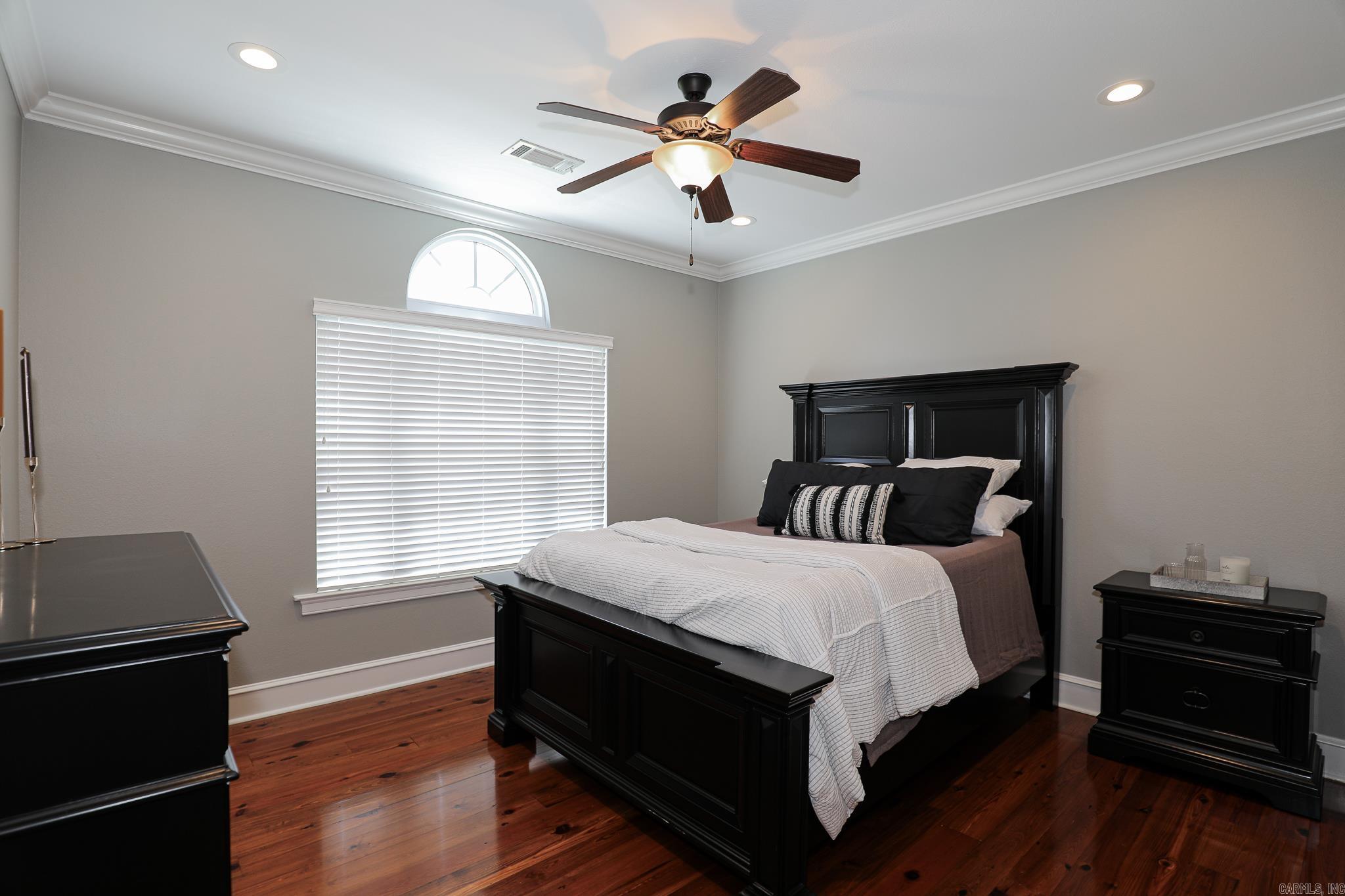 BELLE TERRE ESTATES - Residential