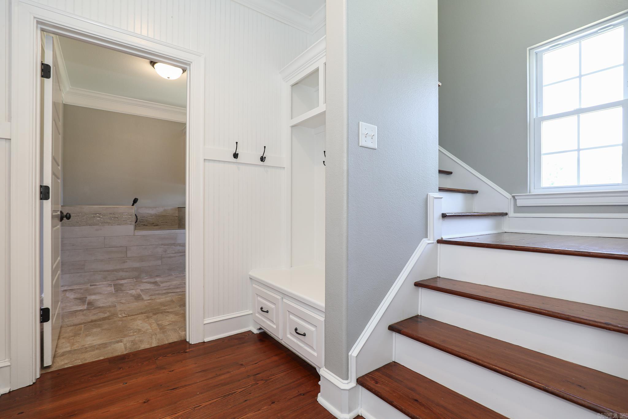 BELLE TERRE ESTATES - Residential