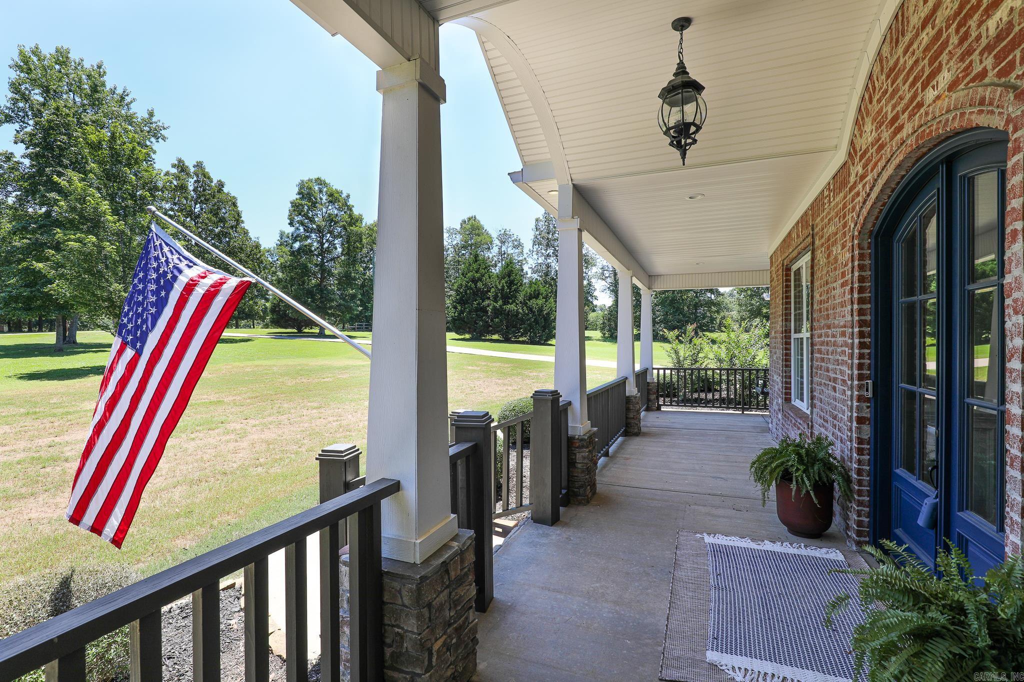BELLE TERRE ESTATES - Residential