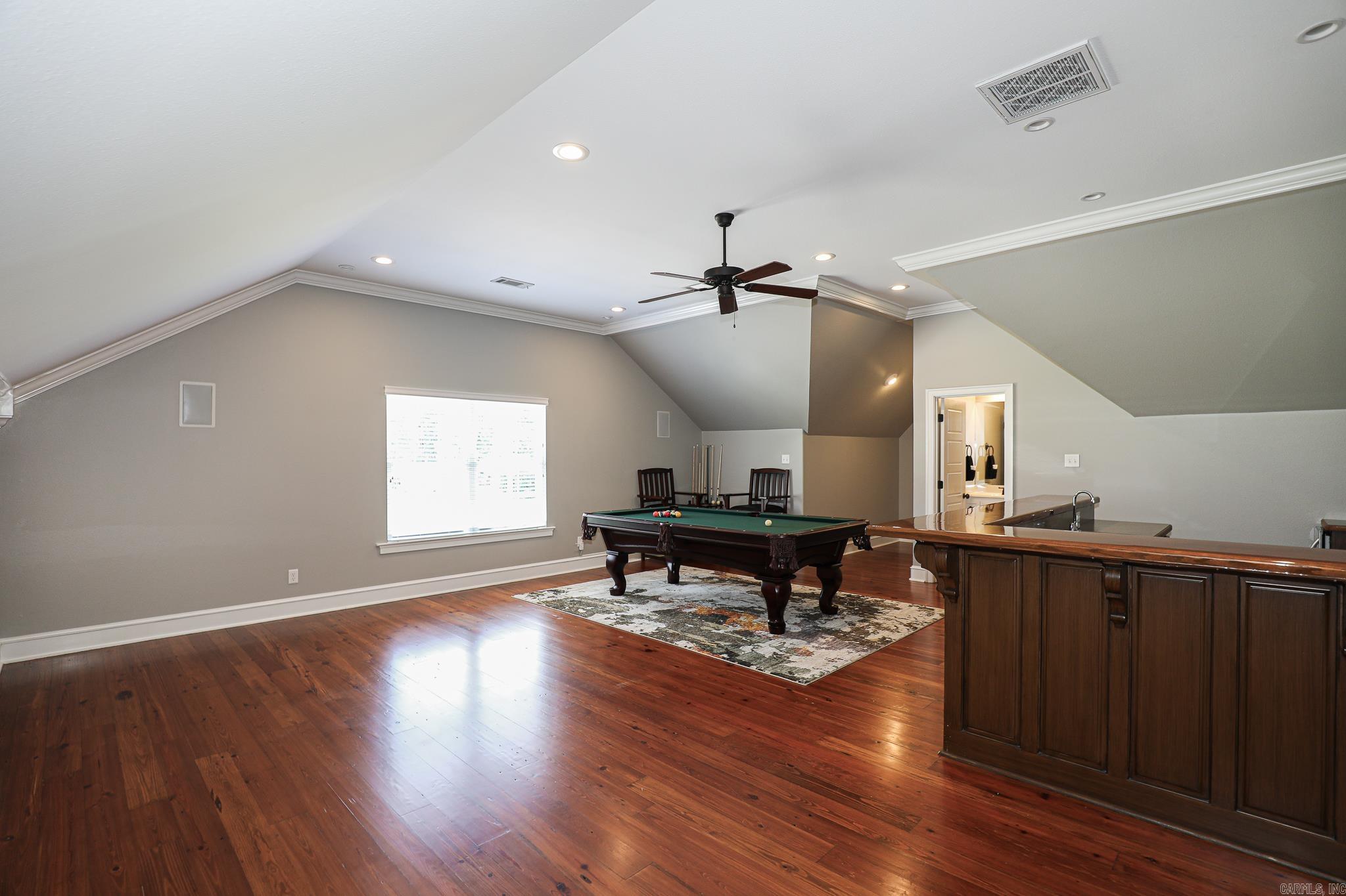 BELLE TERRE ESTATES - Residential