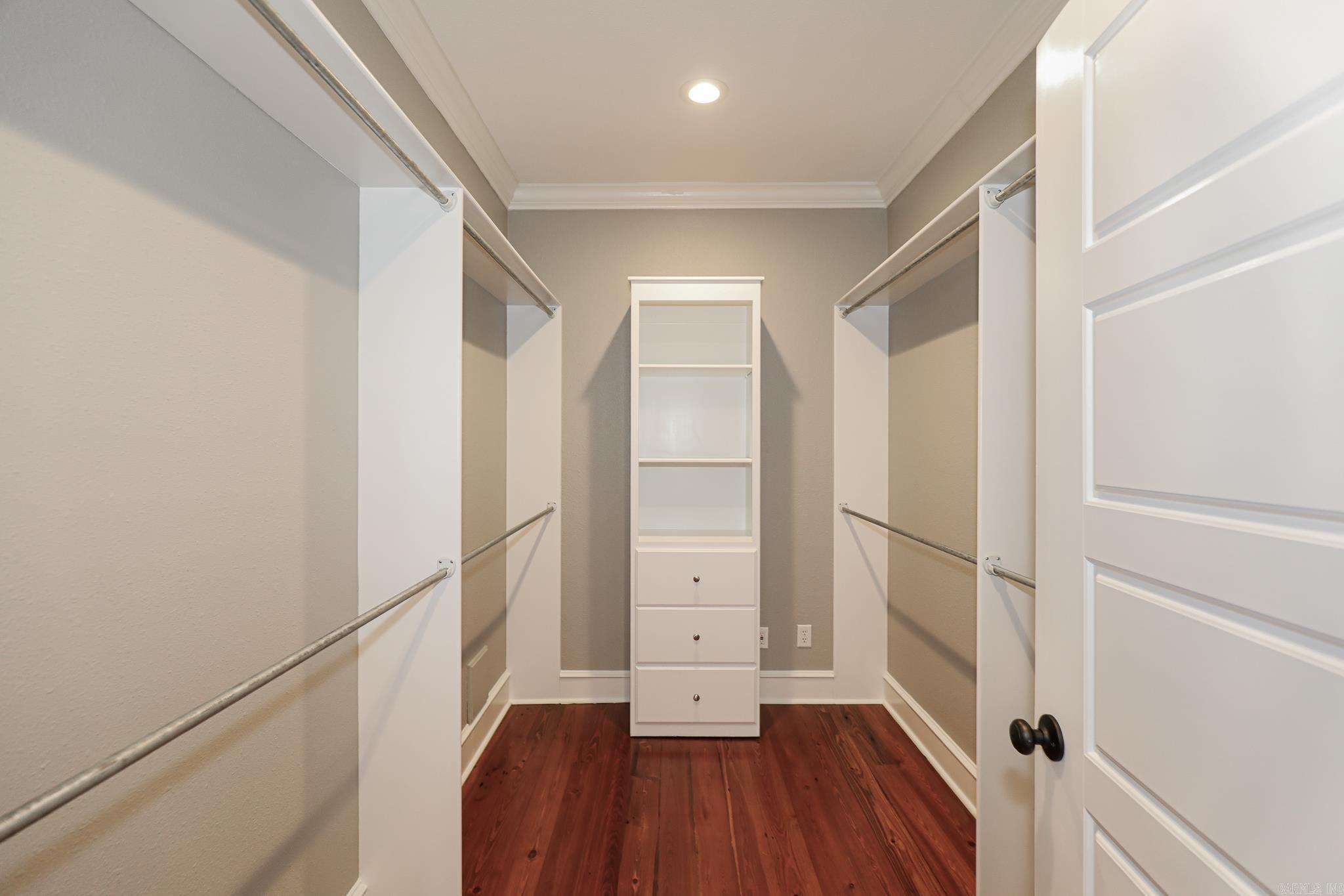 BELLE TERRE ESTATES - Residential