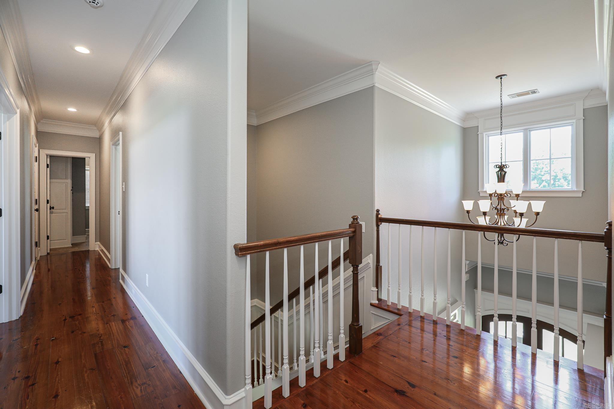 BELLE TERRE ESTATES - Residential
