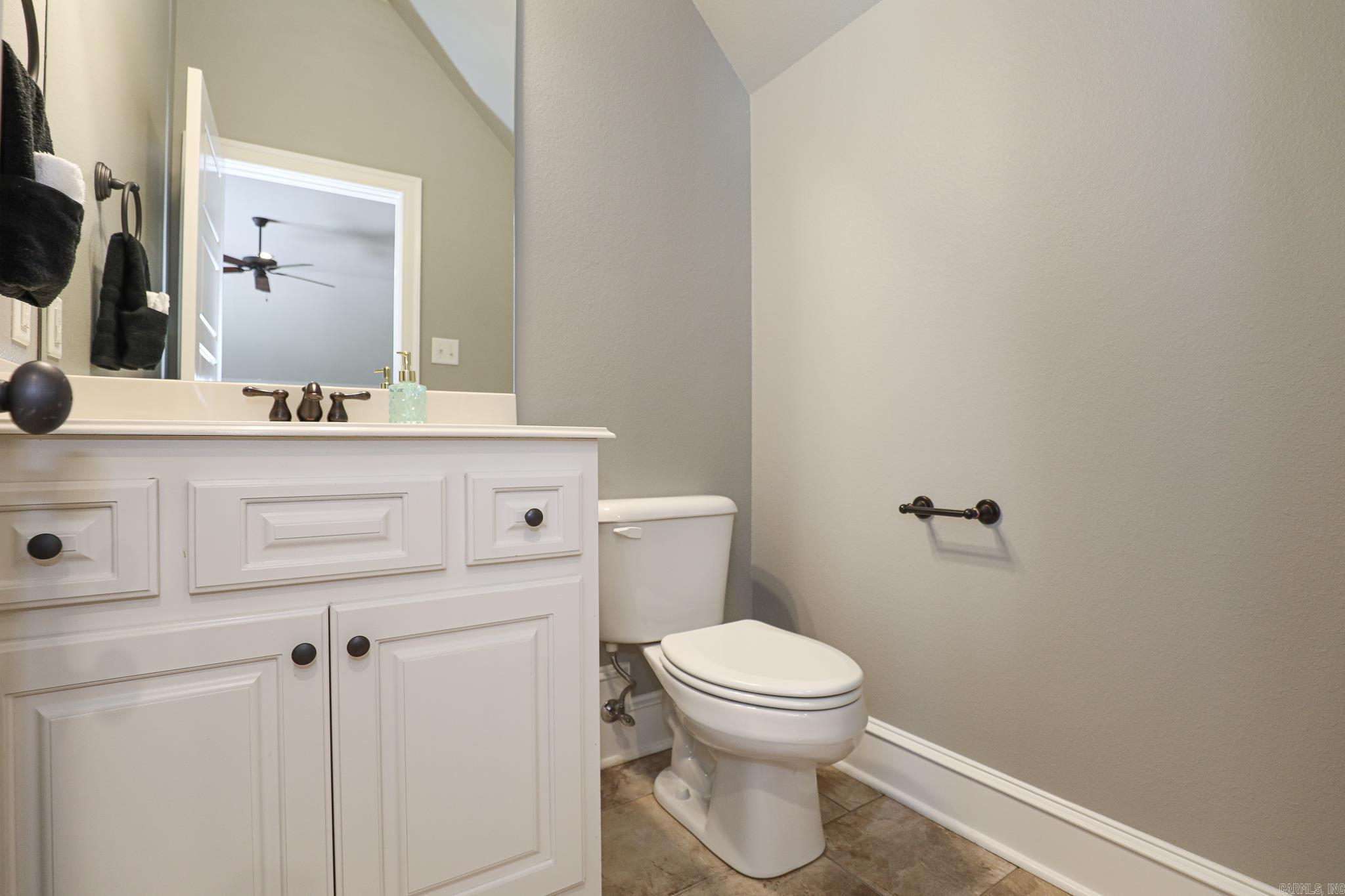 BELLE TERRE ESTATES - Residential