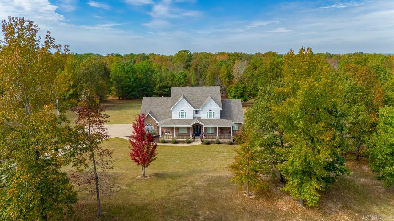 BELLE TERRE ESTATES - Residential