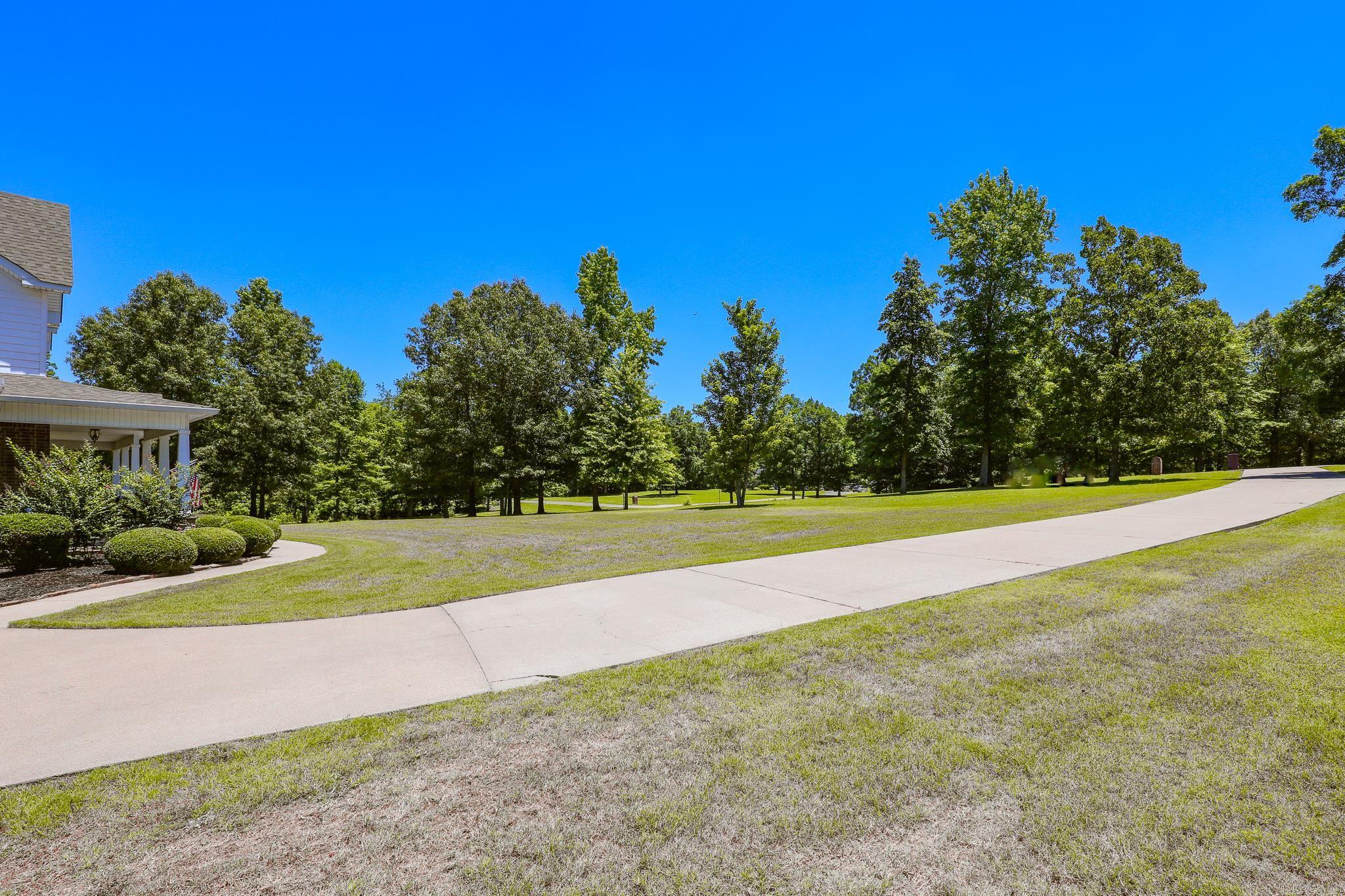 BELLE TERRE ESTATES - Residential