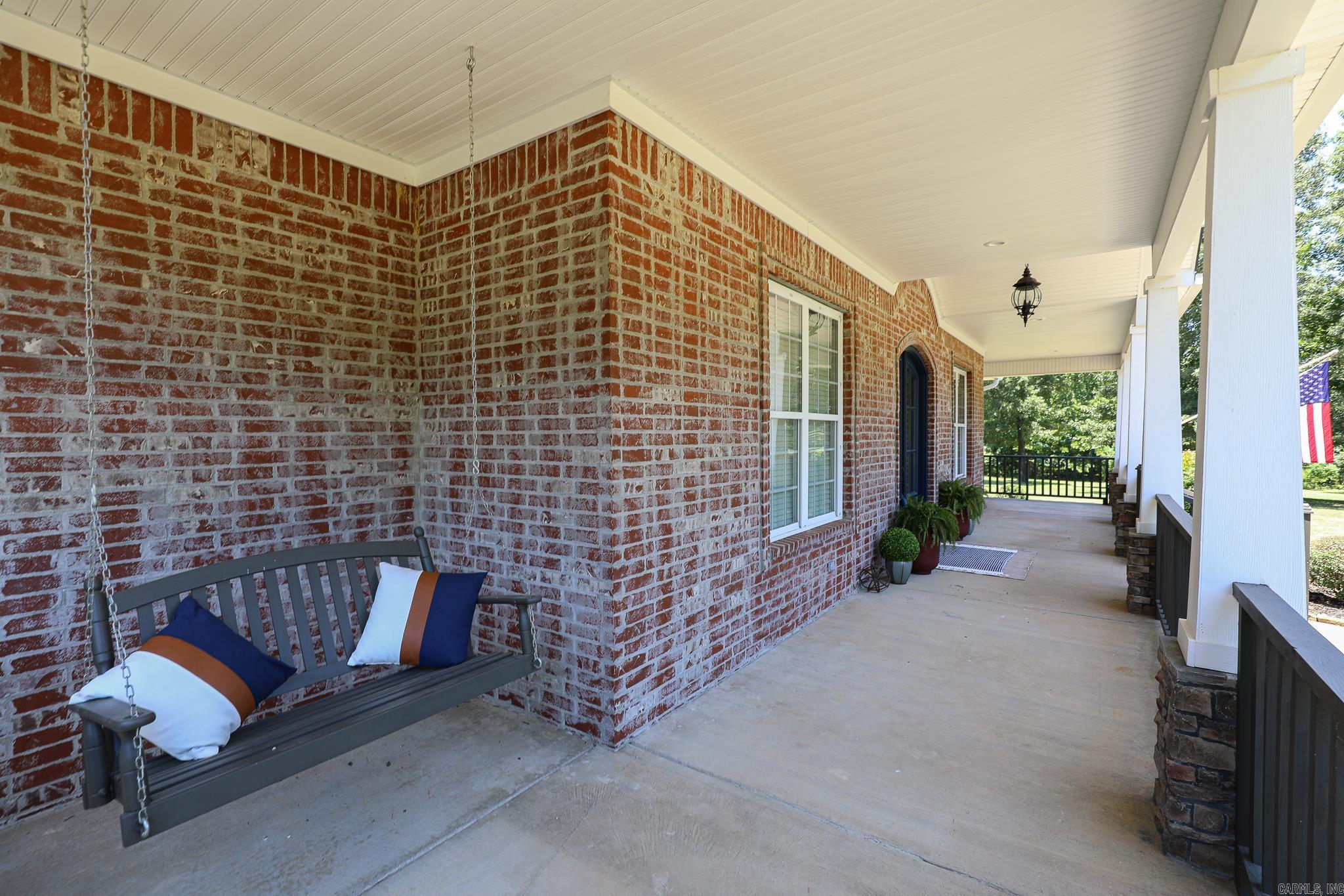 BELLE TERRE ESTATES - Residential