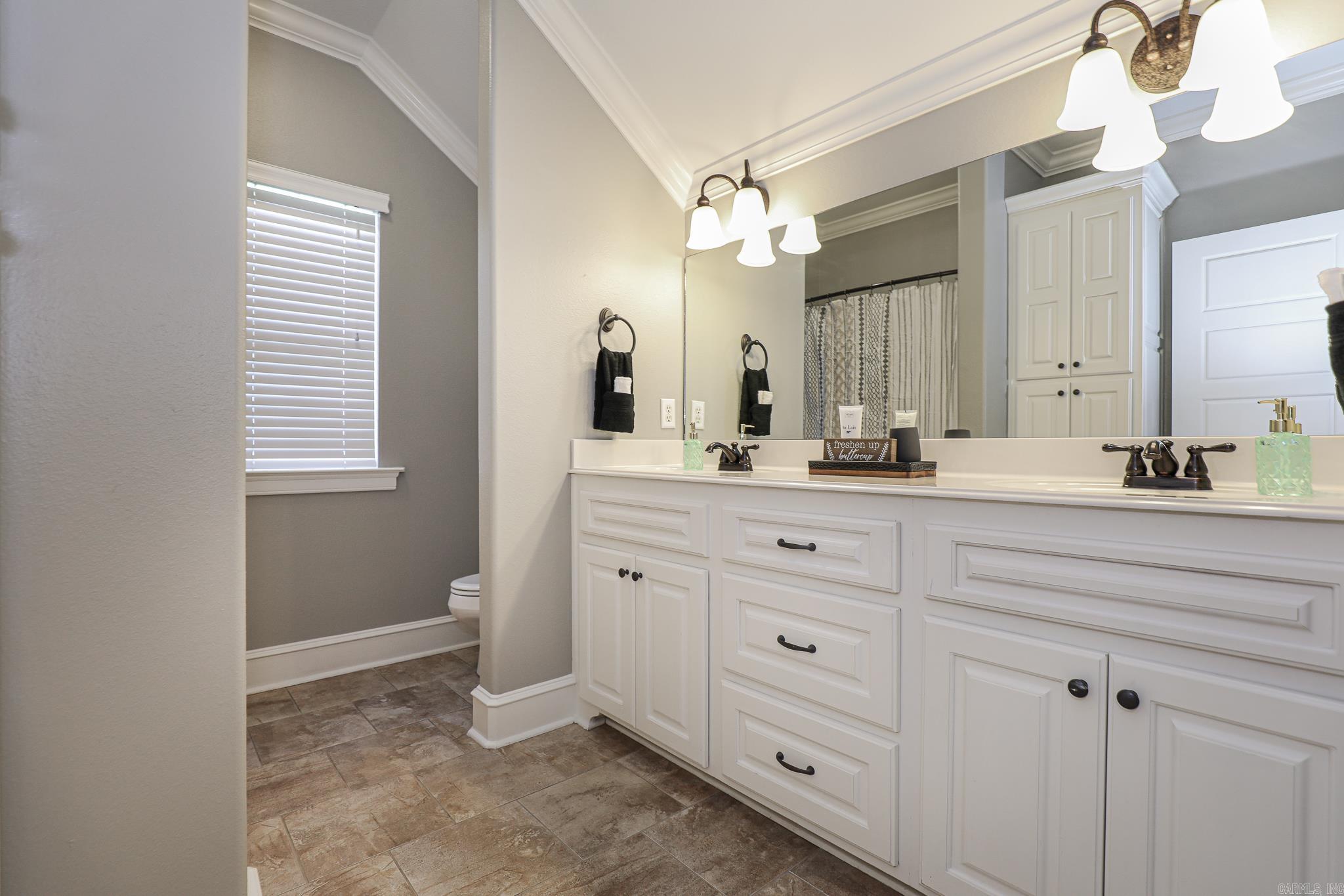 BELLE TERRE ESTATES - Residential