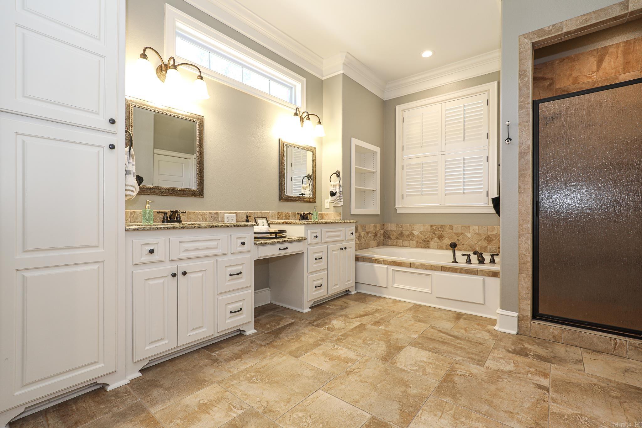 BELLE TERRE ESTATES - Residential