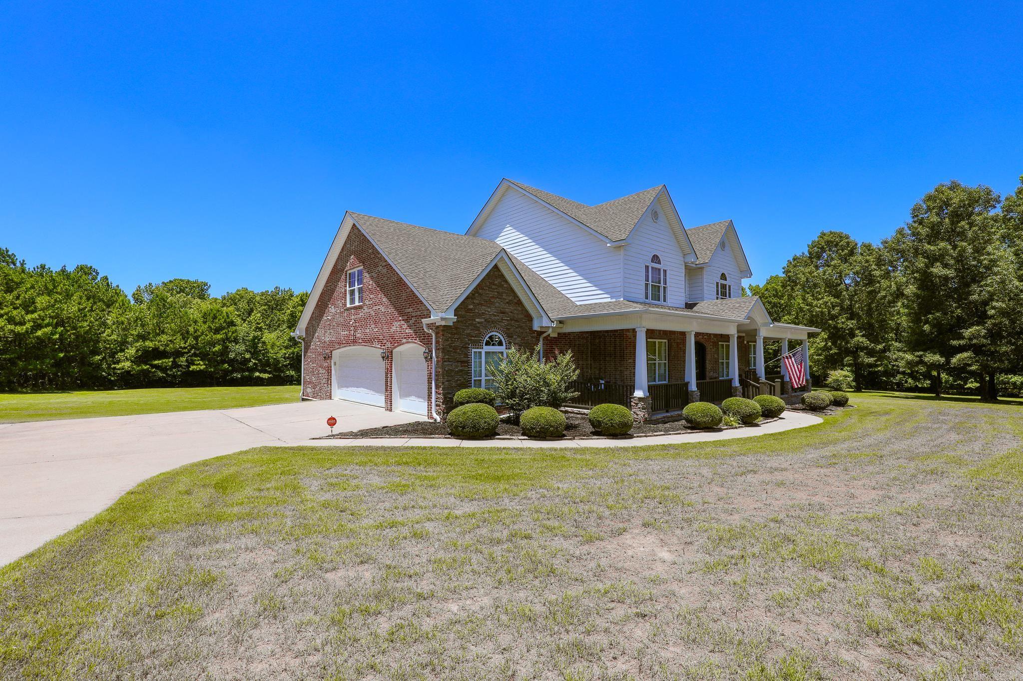 BELLE TERRE ESTATES - Residential