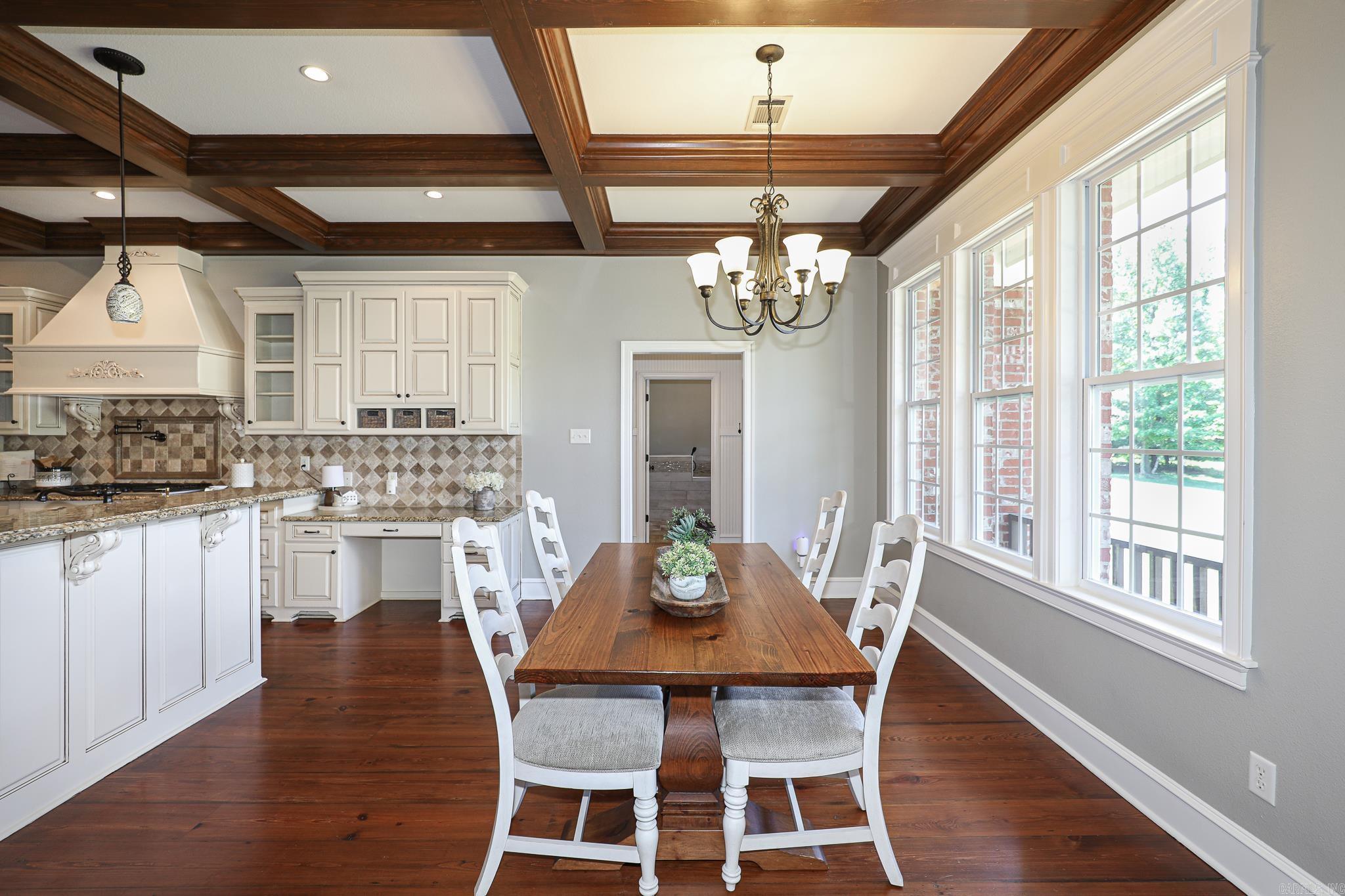BELLE TERRE ESTATES - Residential