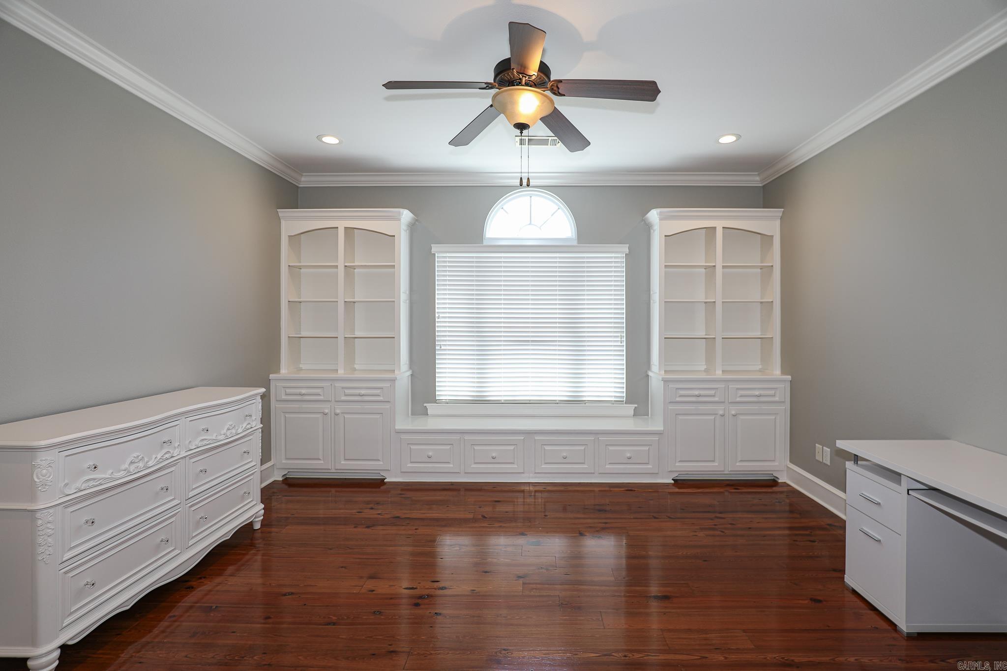 BELLE TERRE ESTATES - Residential