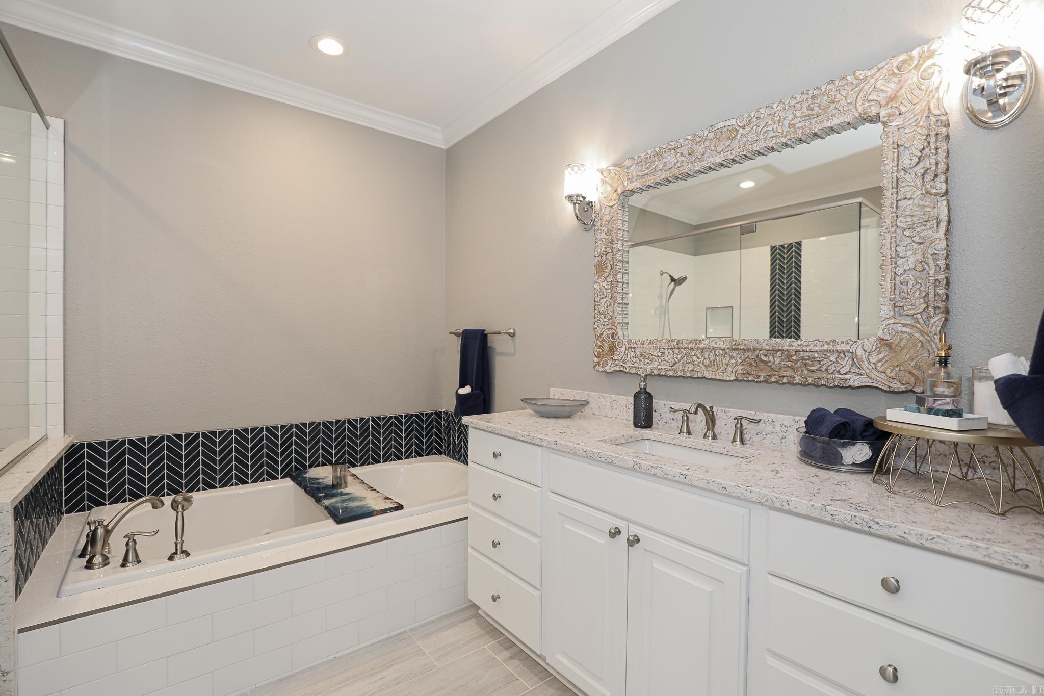 BELLE TERRE ESTATES - Residential