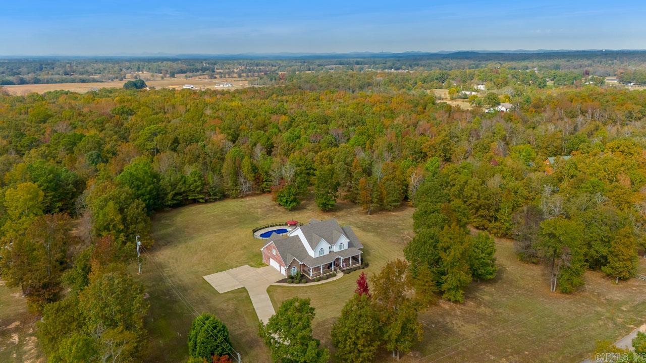 BELLE TERRE ESTATES - Residential