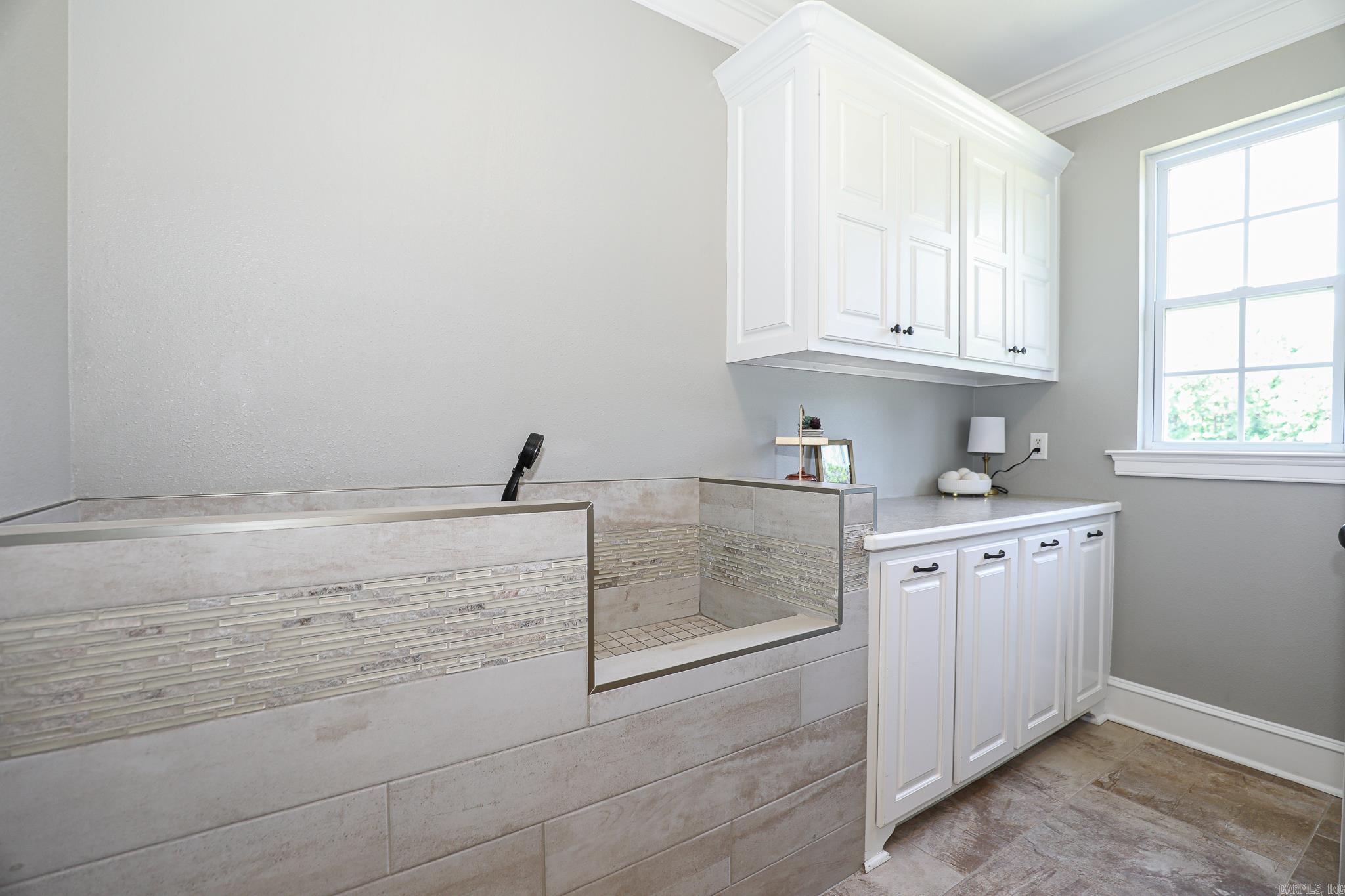 BELLE TERRE ESTATES - Residential