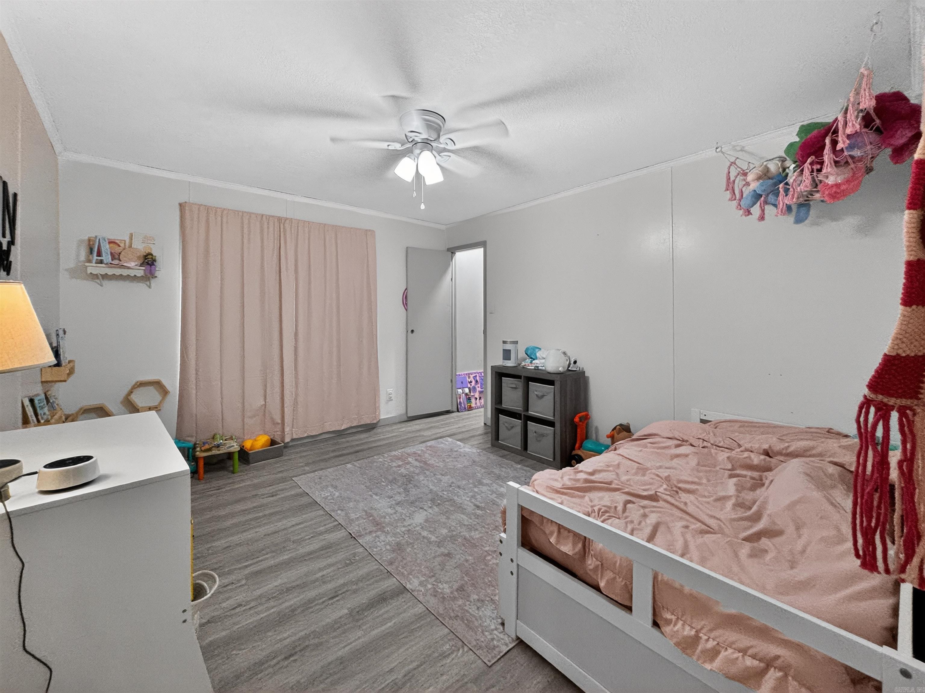 Indian Lodge Lake Estates #1 - Residential