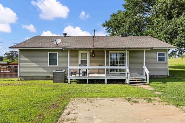 583 GRANDVIEW RD, CENTER RIDGE, AR 72027 - Image 2cd4f789c435e8fb2ac005197b826e1f/1434039830