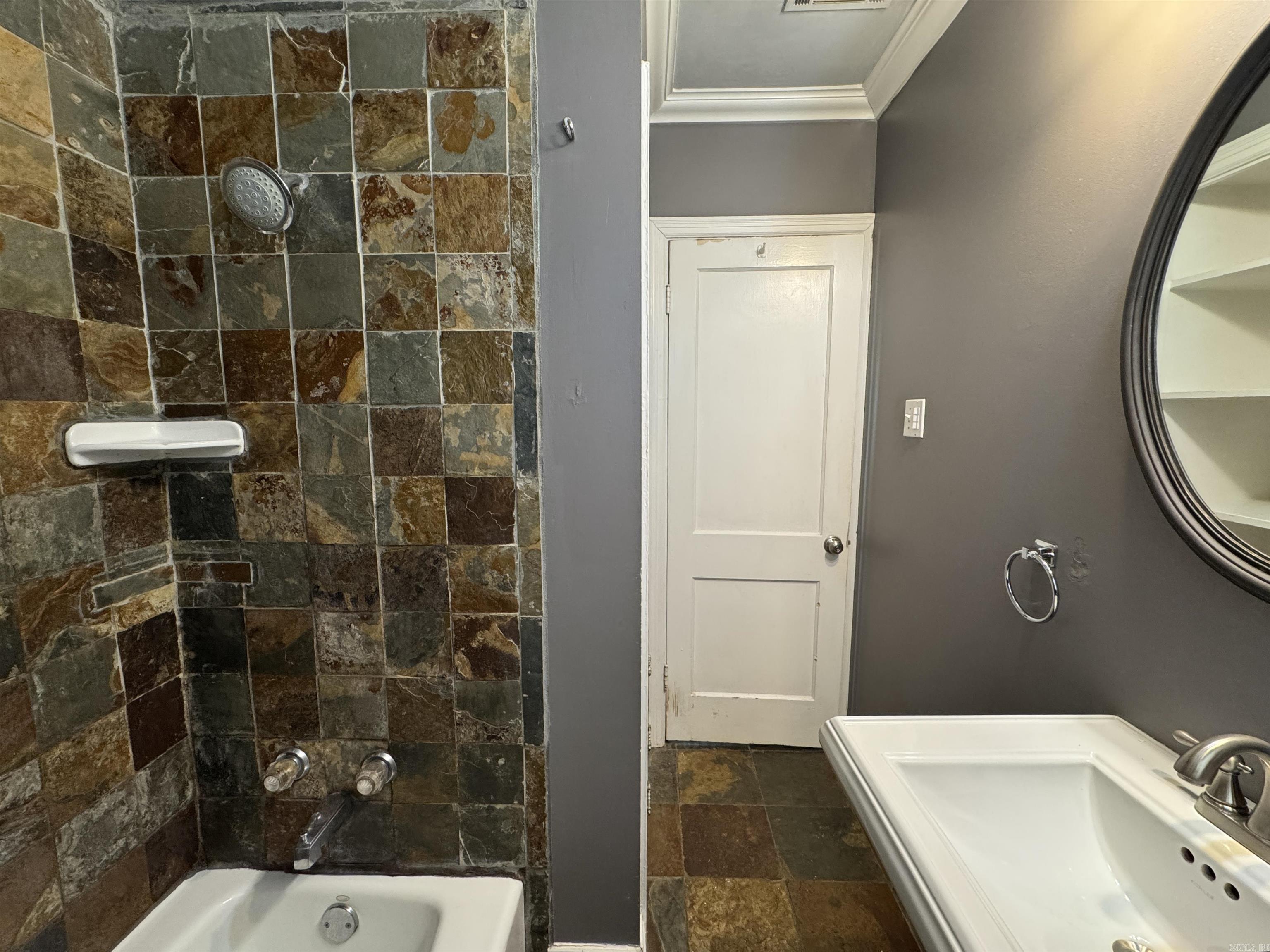 CAMMACK WOODS - Residential