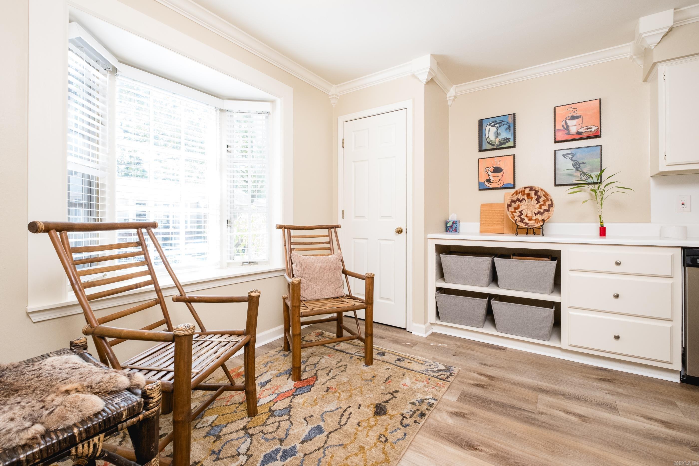 KINGSBRIDGE TWNHSE - Residential