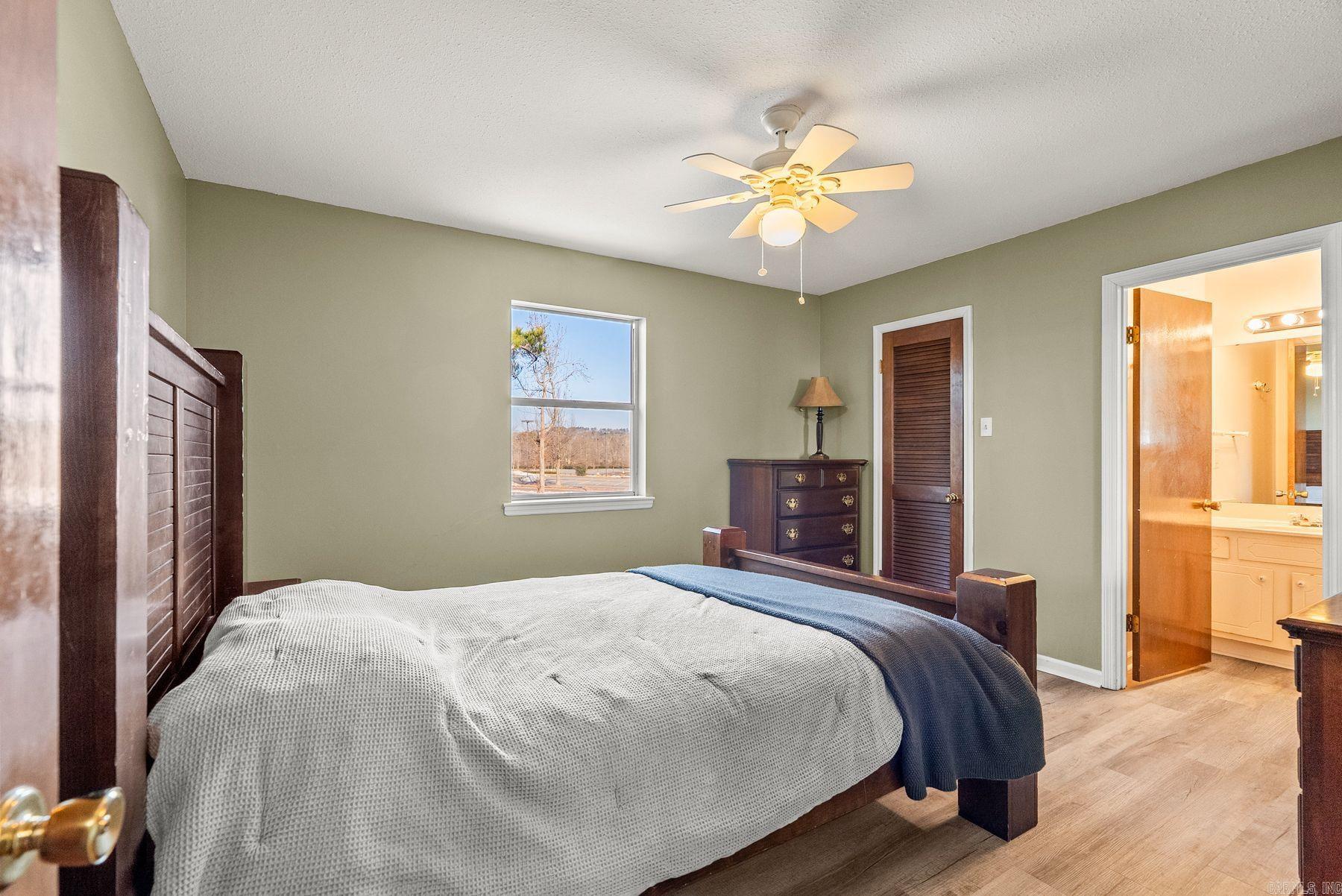 PARKWAY PLACE - Residential