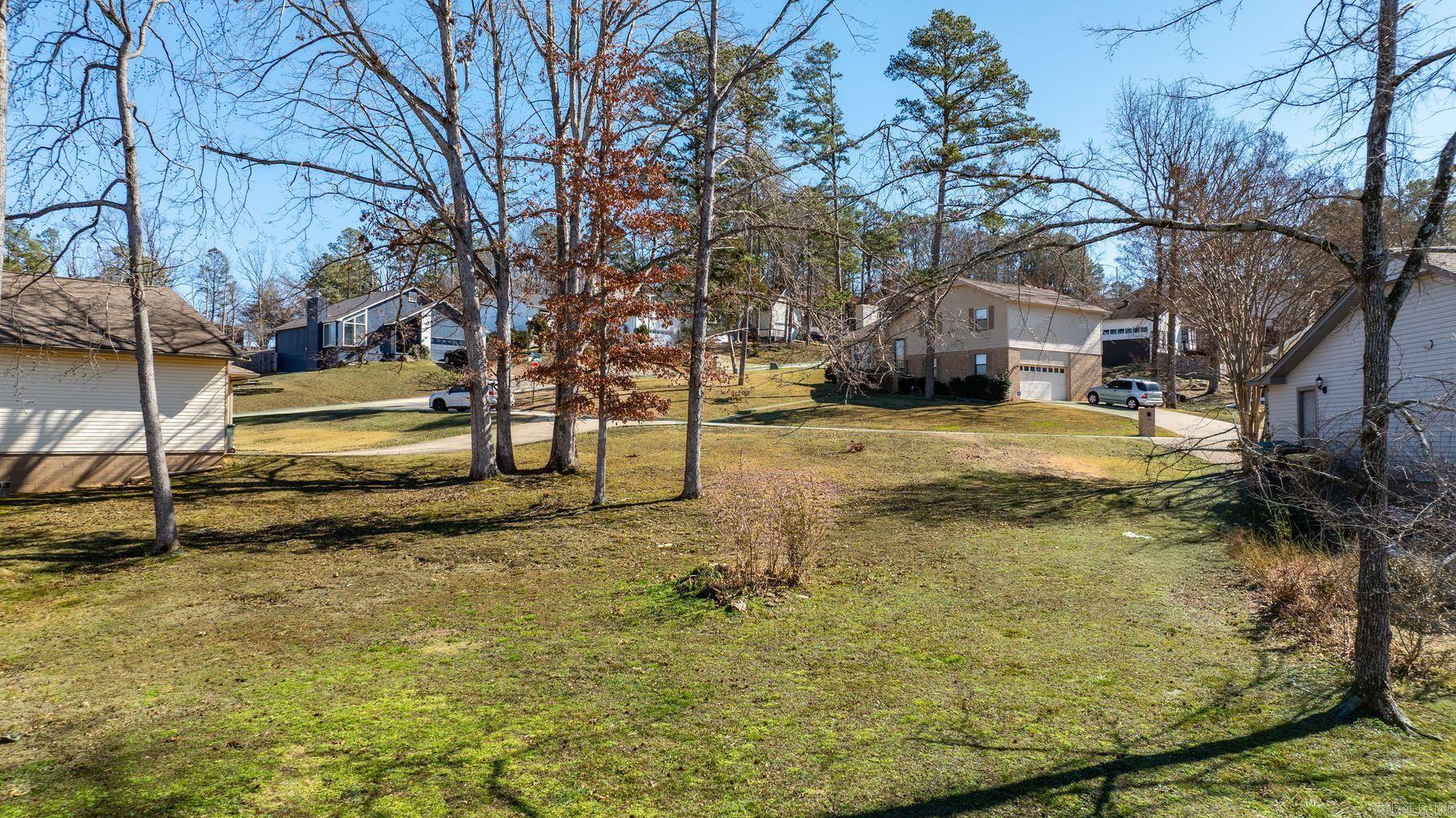 PARKWAY PLACE - Residential