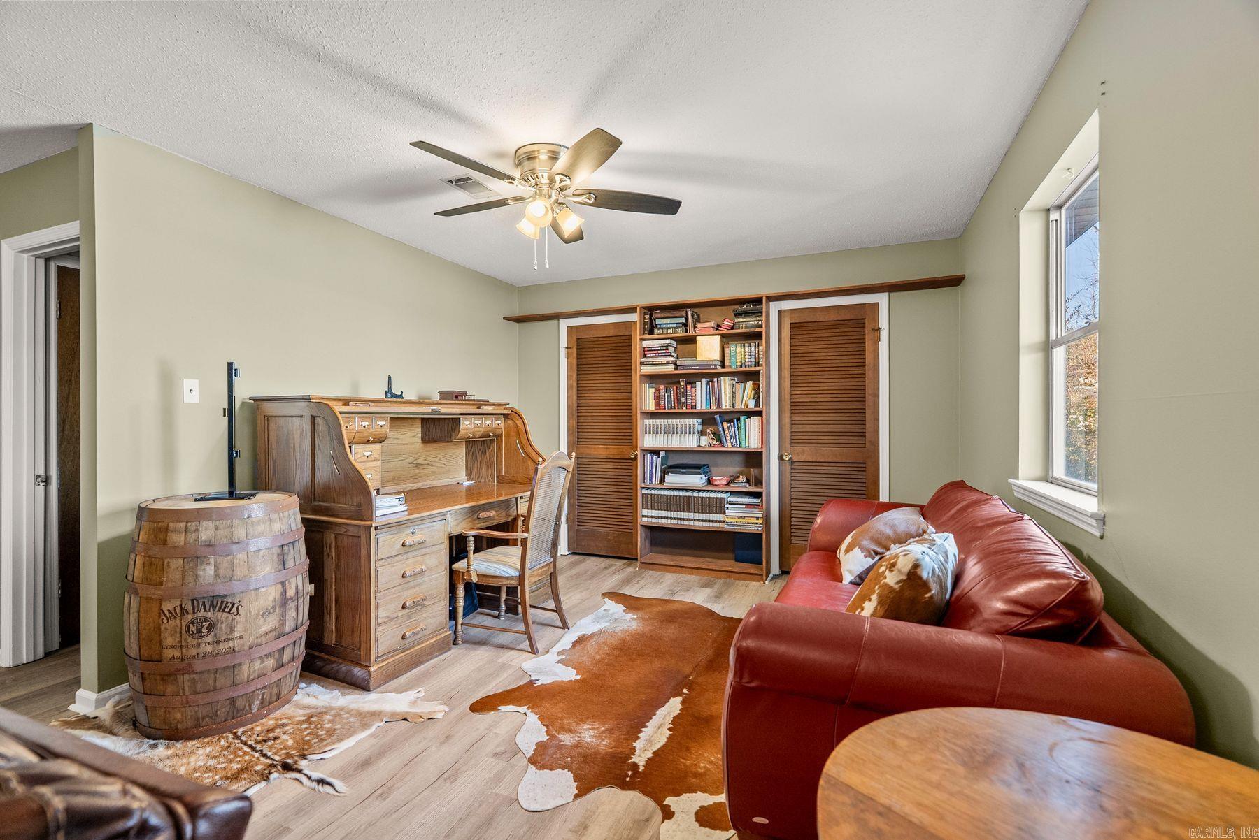 PARKWAY PLACE - Residential