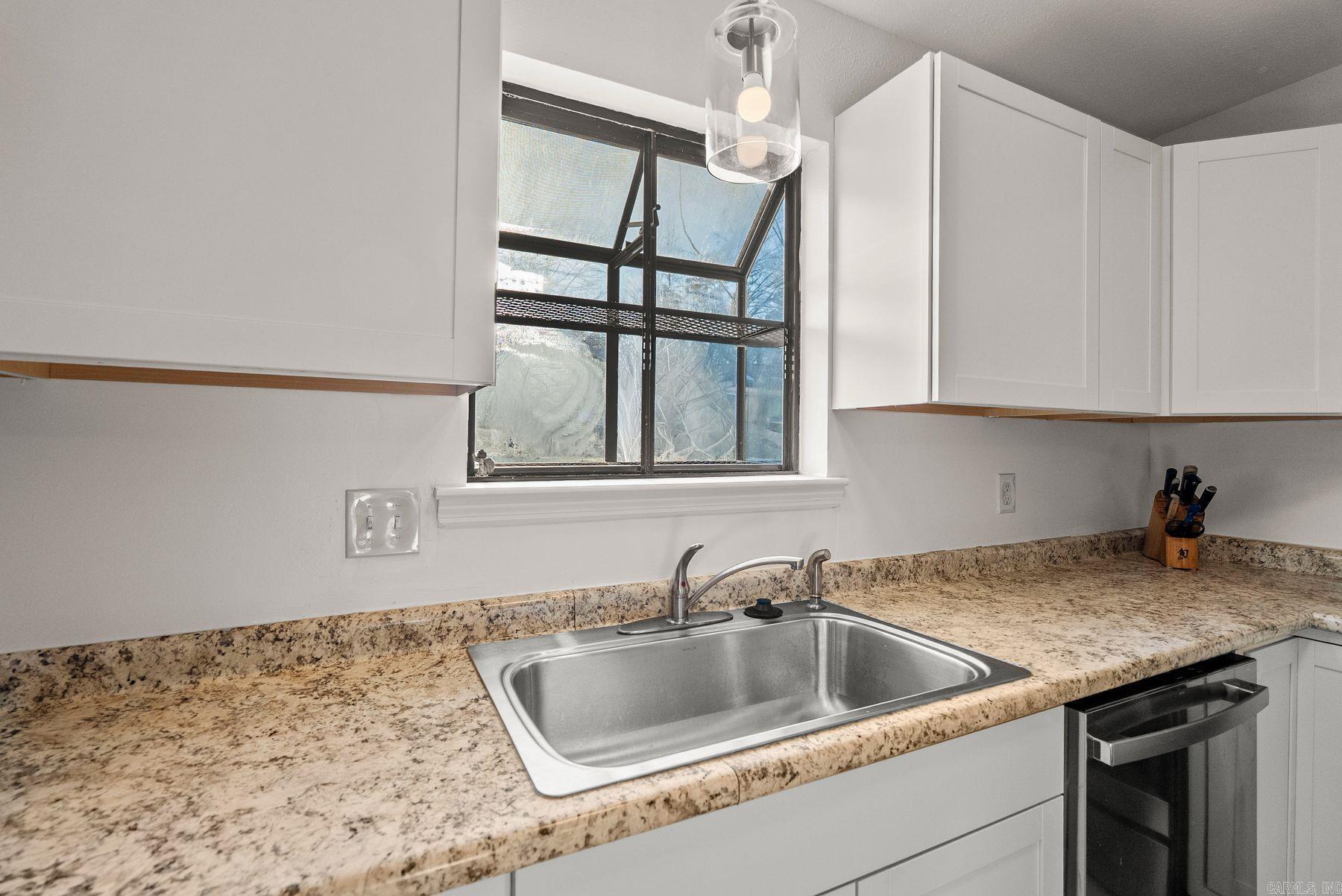 PARKWAY PLACE - Residential