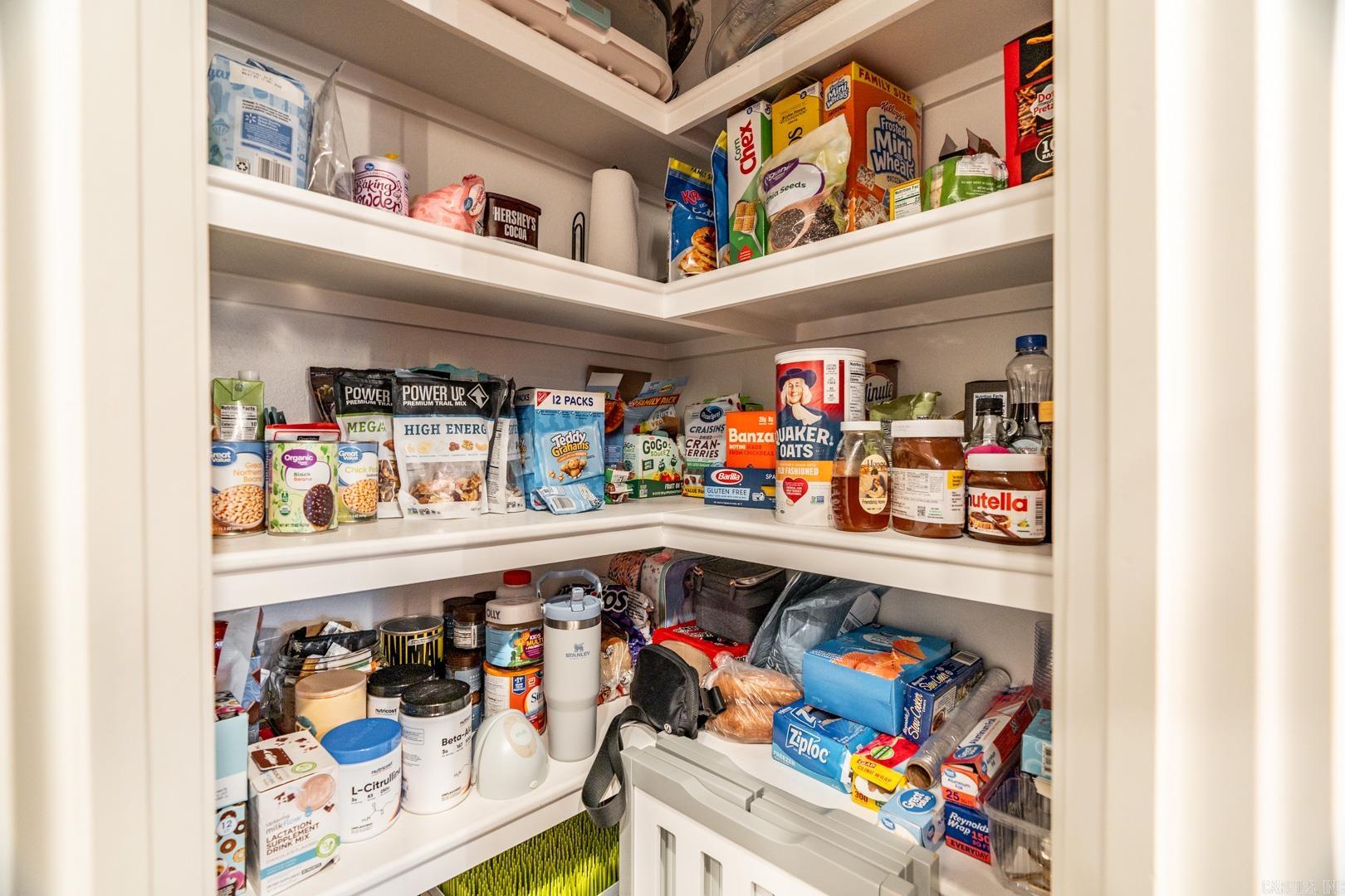 MIDTOWN BRYANT - Residential