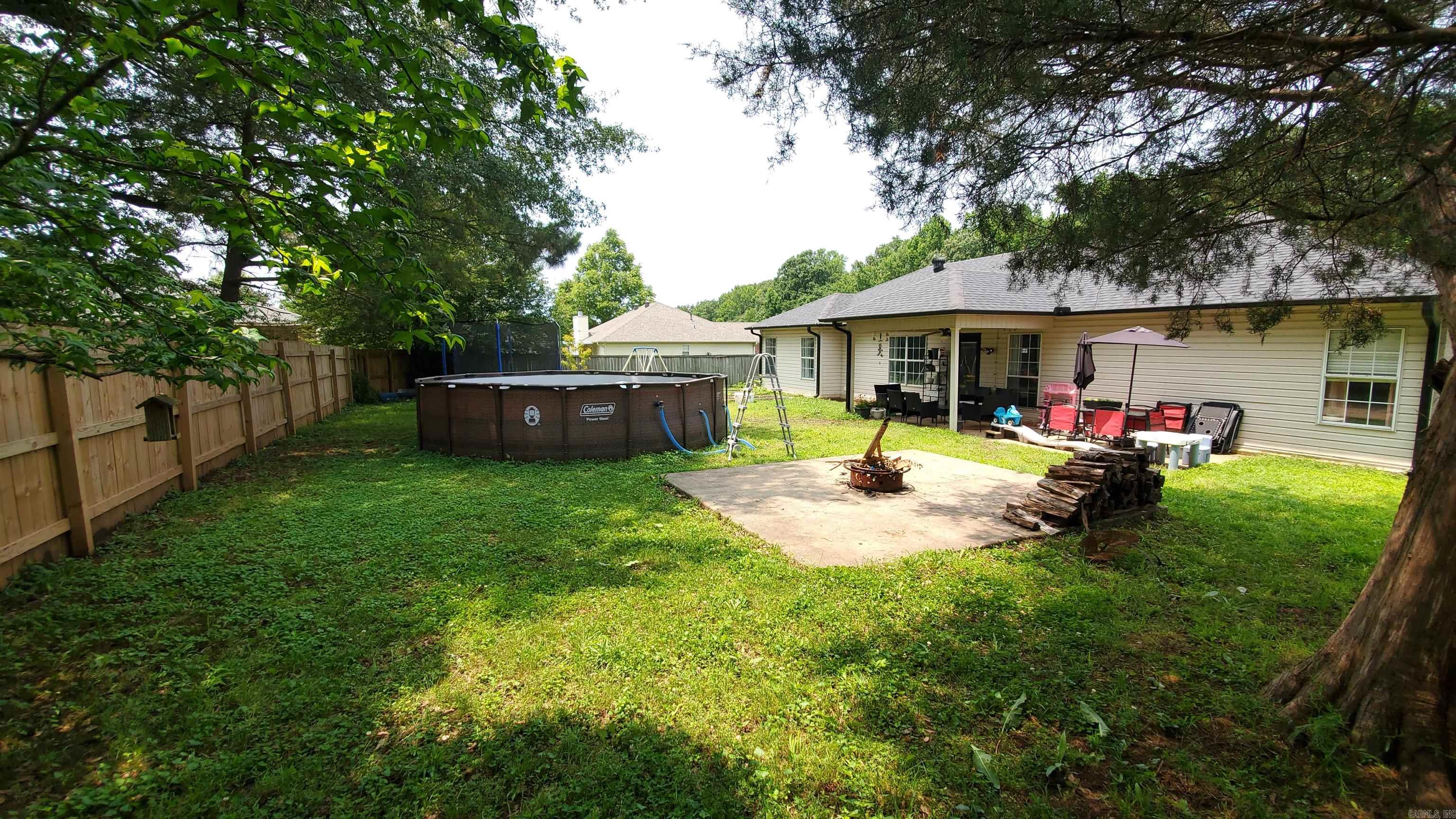 WOODBRIDGE - Residential