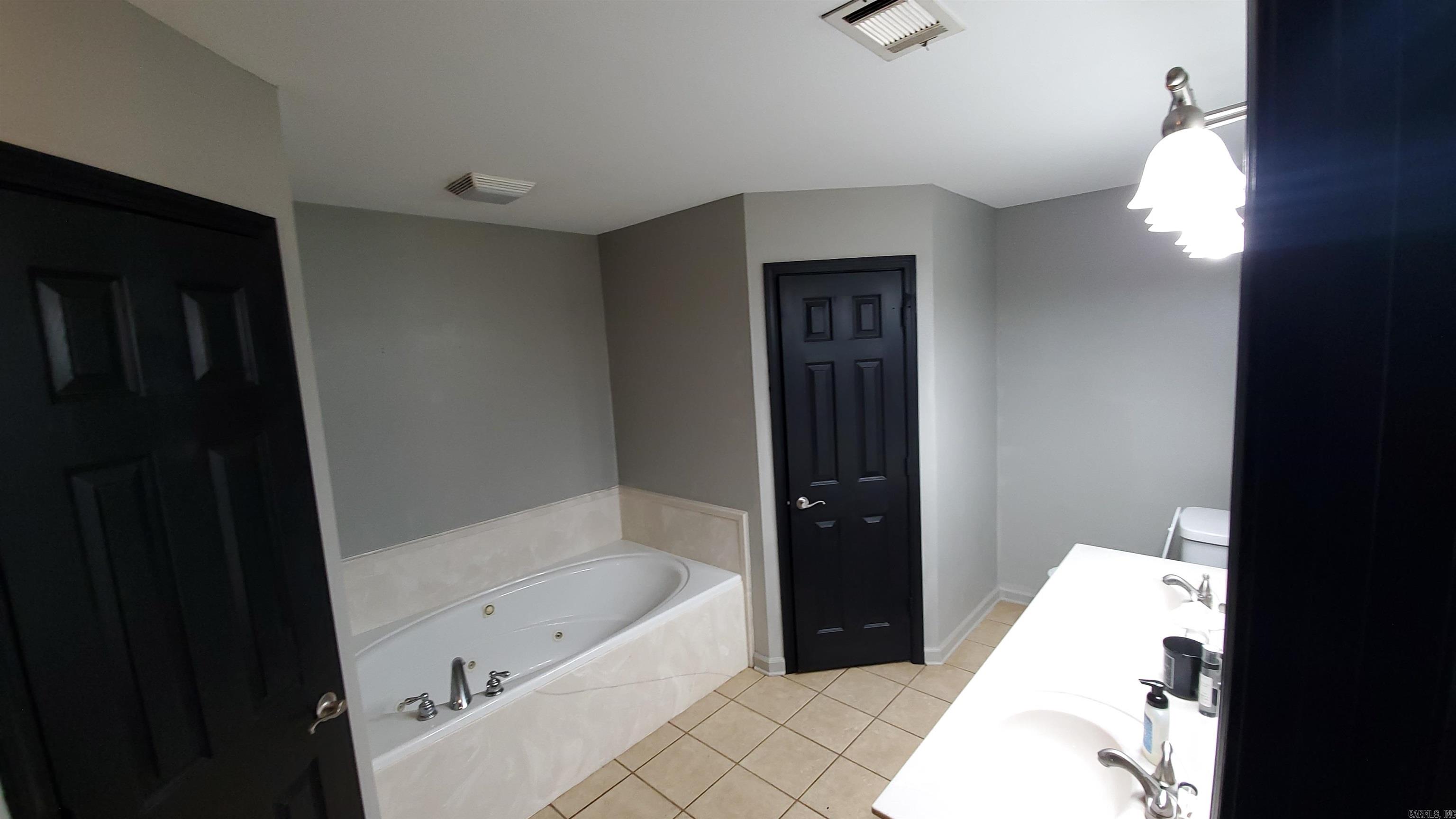 WOODBRIDGE - Residential