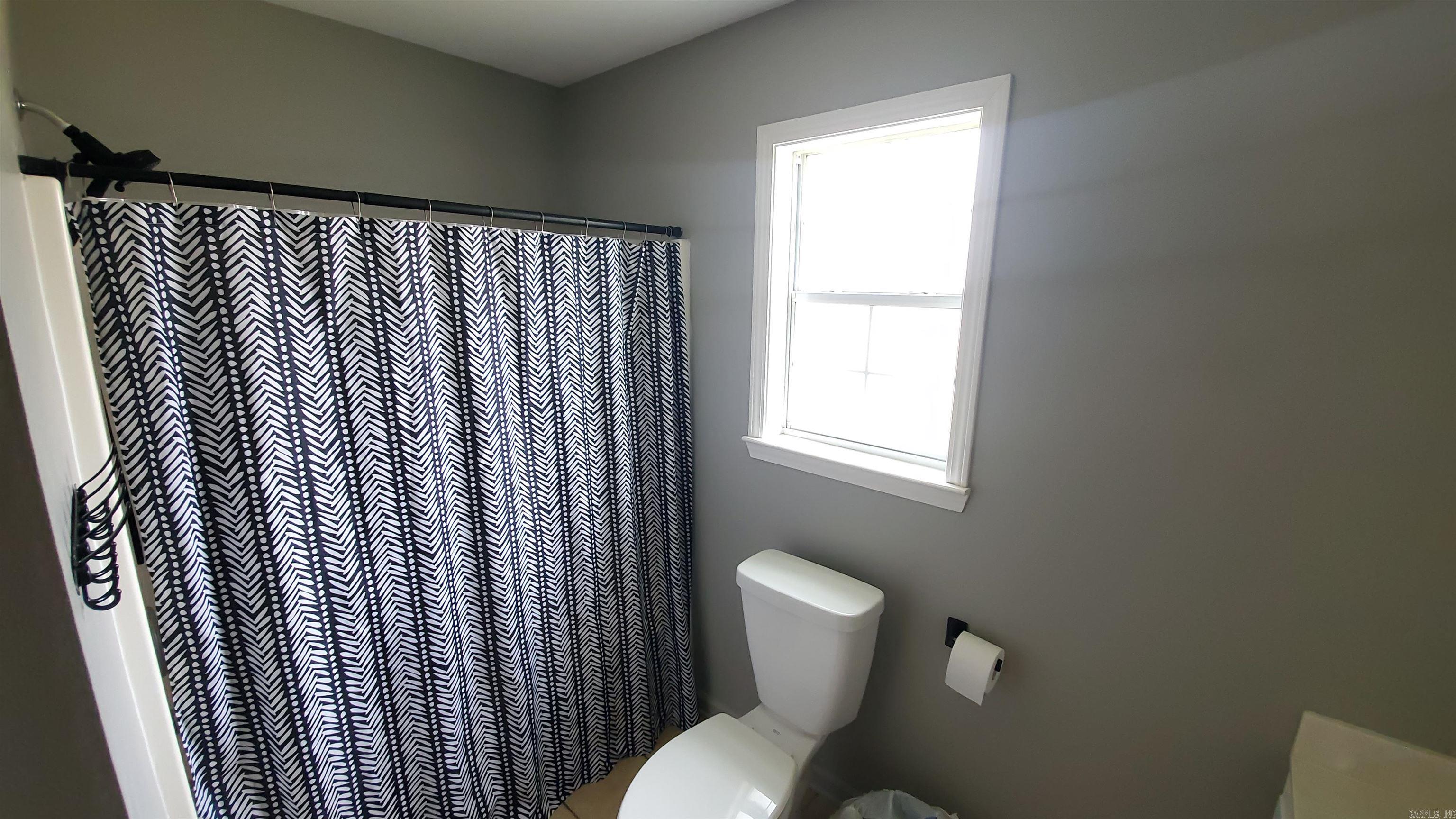 WOODBRIDGE - Residential