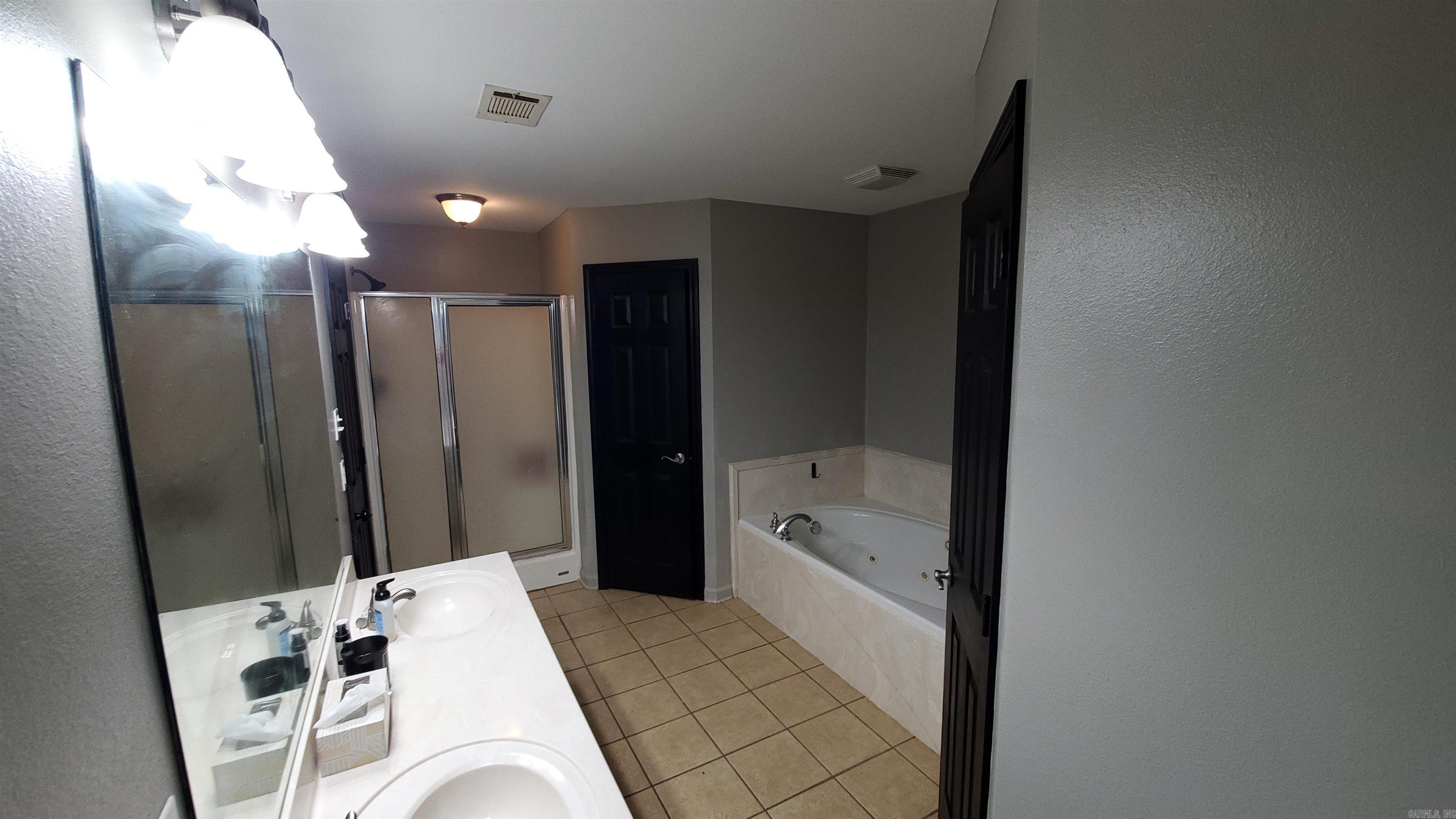 WOODBRIDGE - Residential