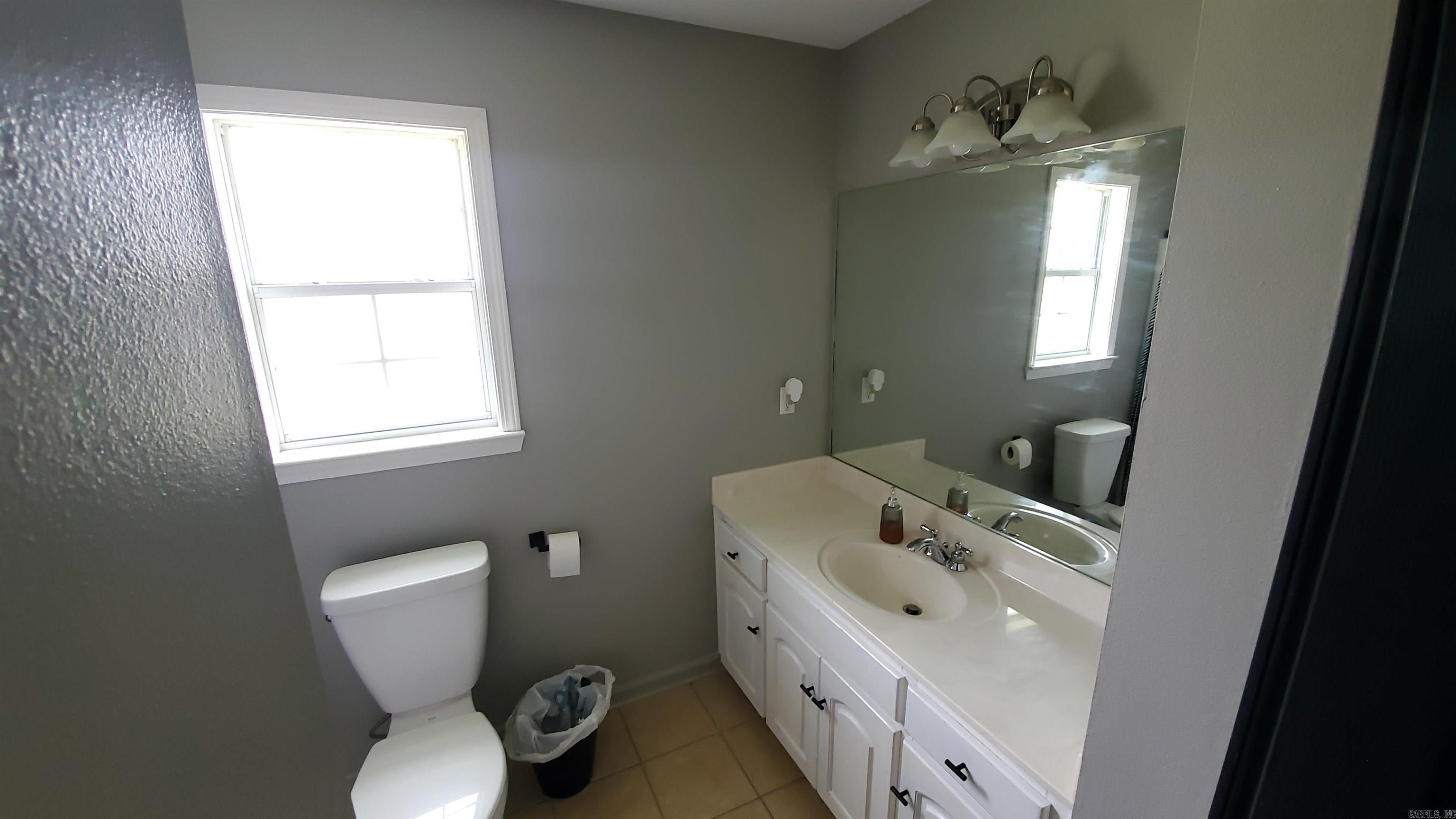 WOODBRIDGE - Residential