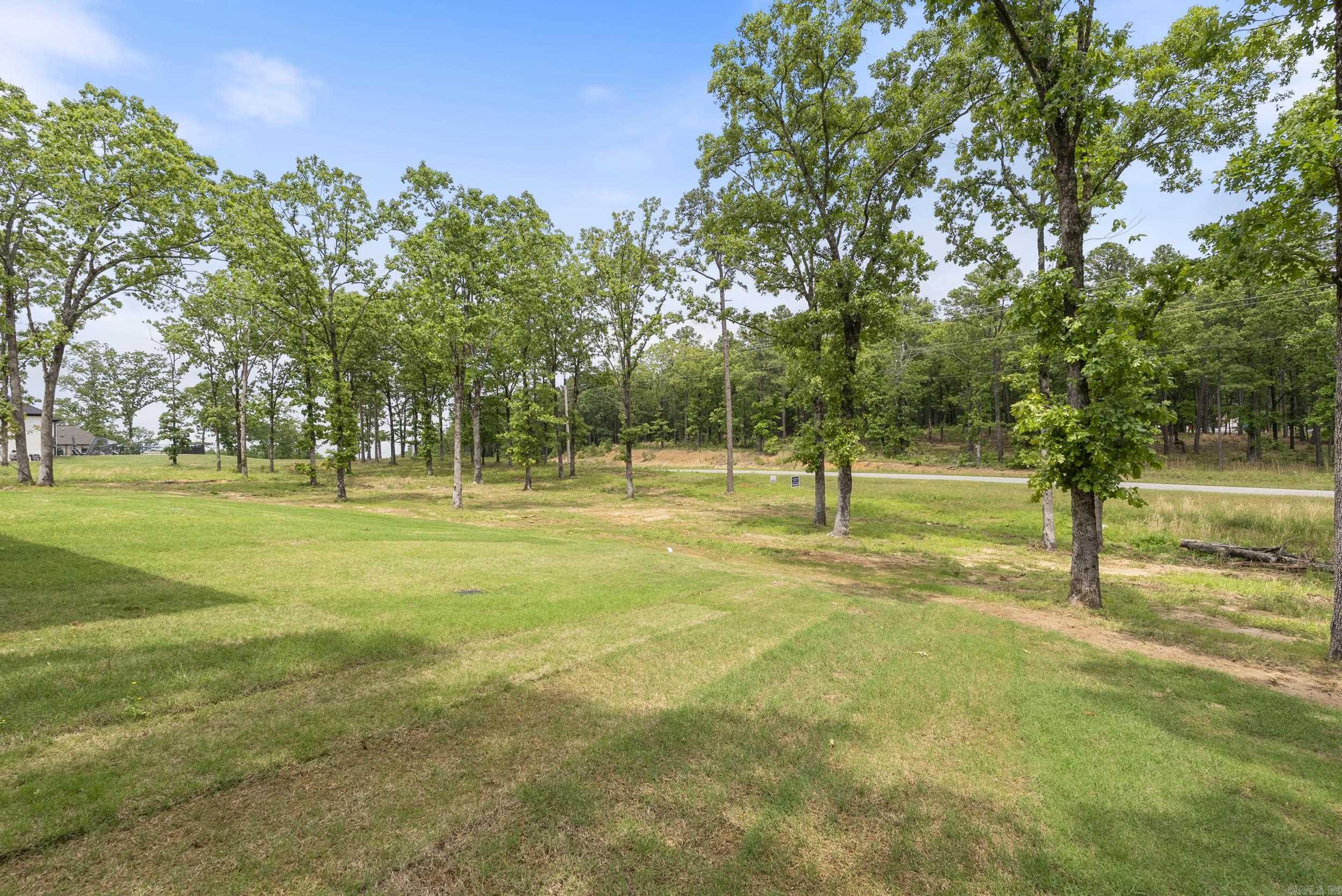Orchard Hill - Residential