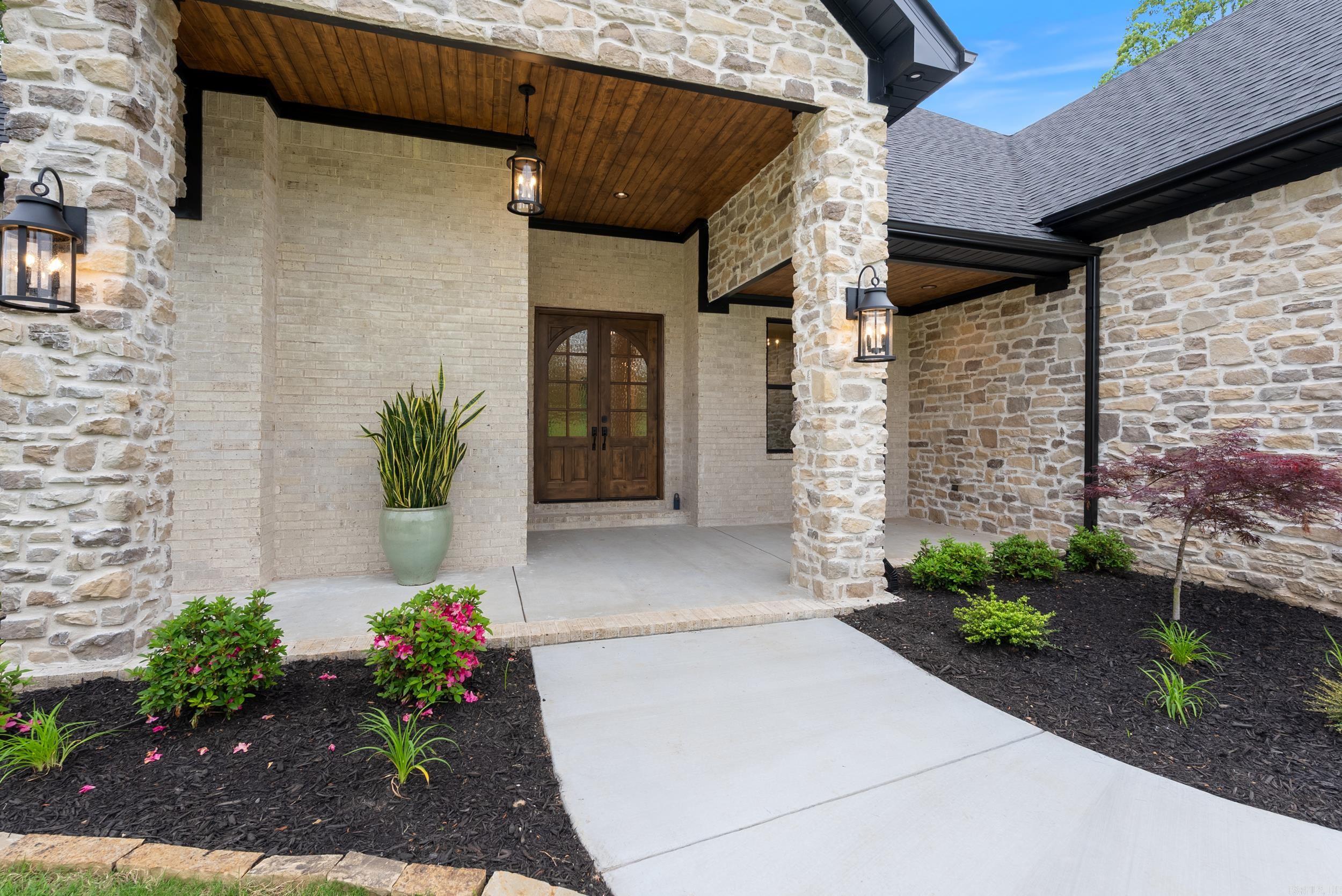 Orchard Hill - Residential