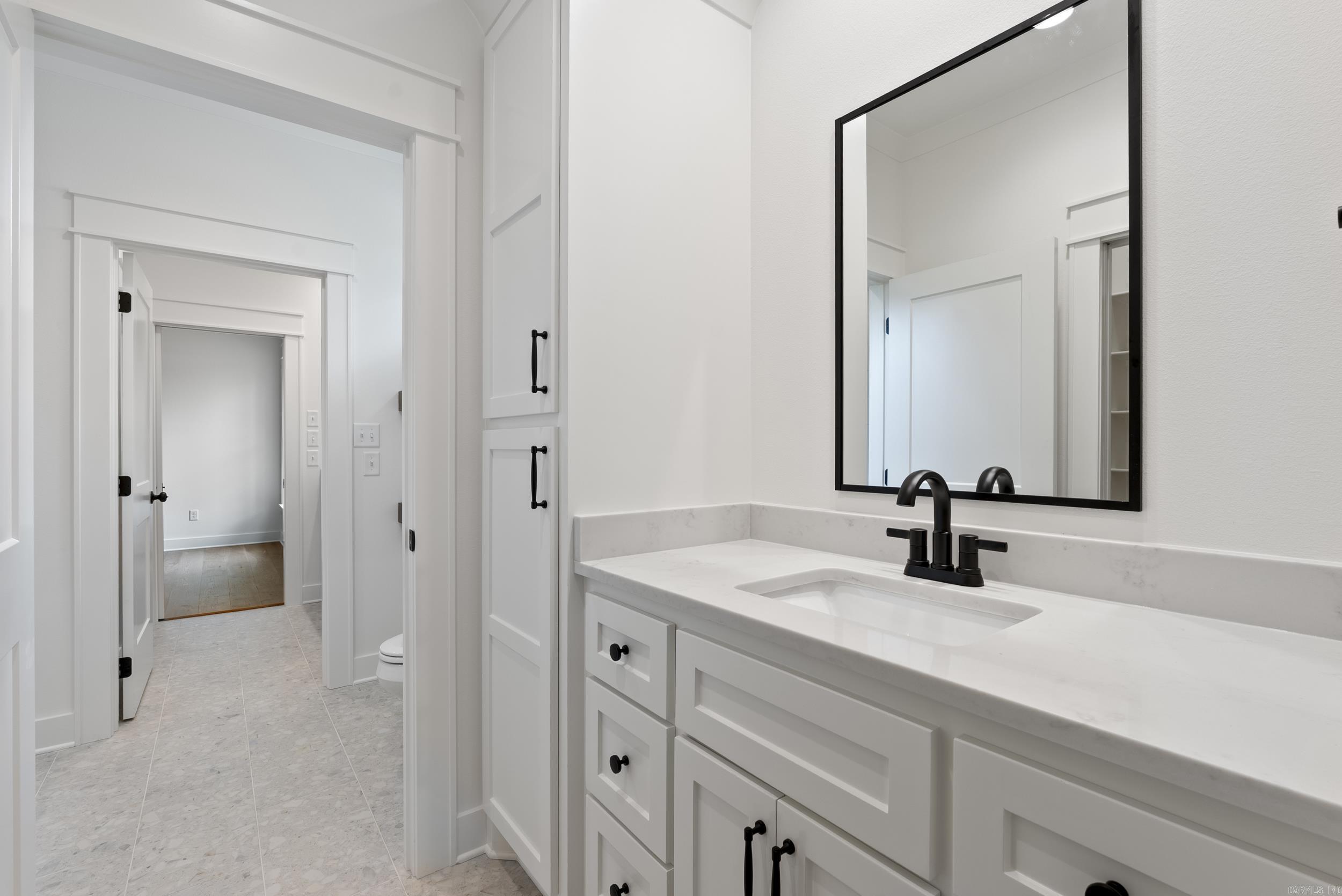 Orchard Hill - Residential
