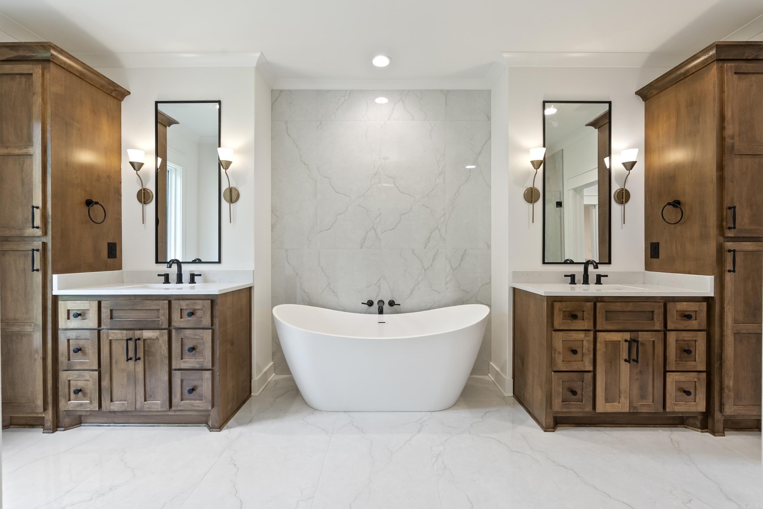 Orchard Hill - Residential