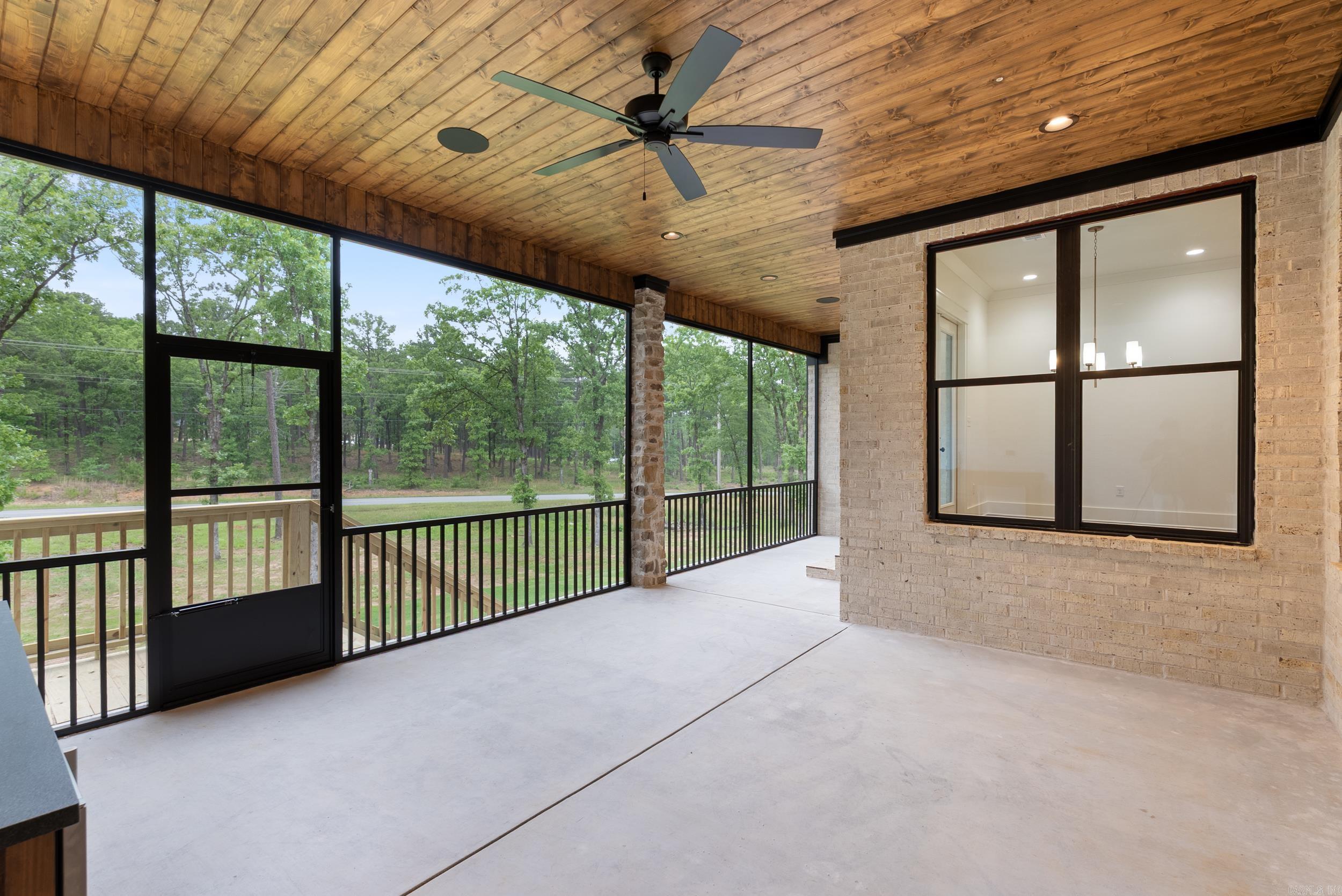 Orchard Hill - Residential