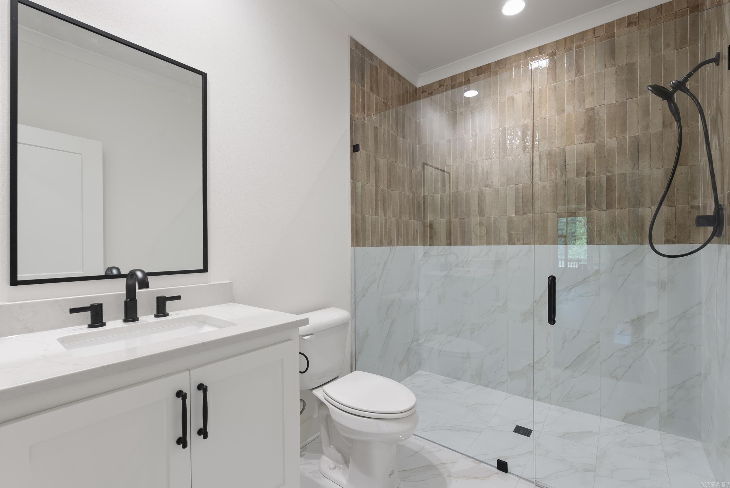 Orchard Hill - Residential