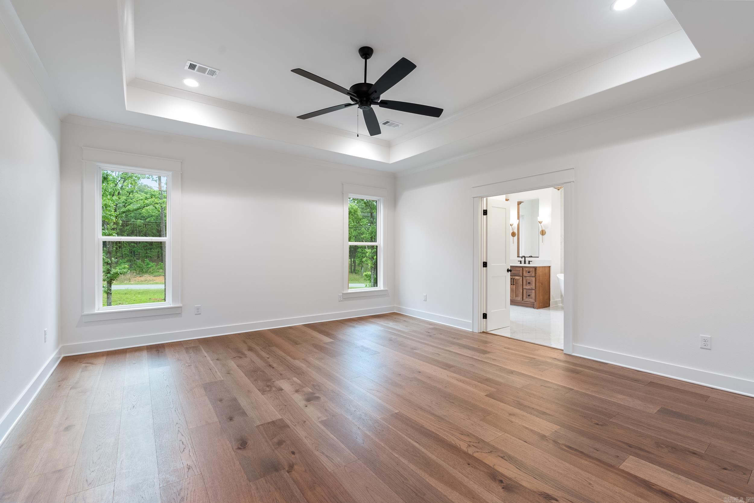 Orchard Hill - Residential