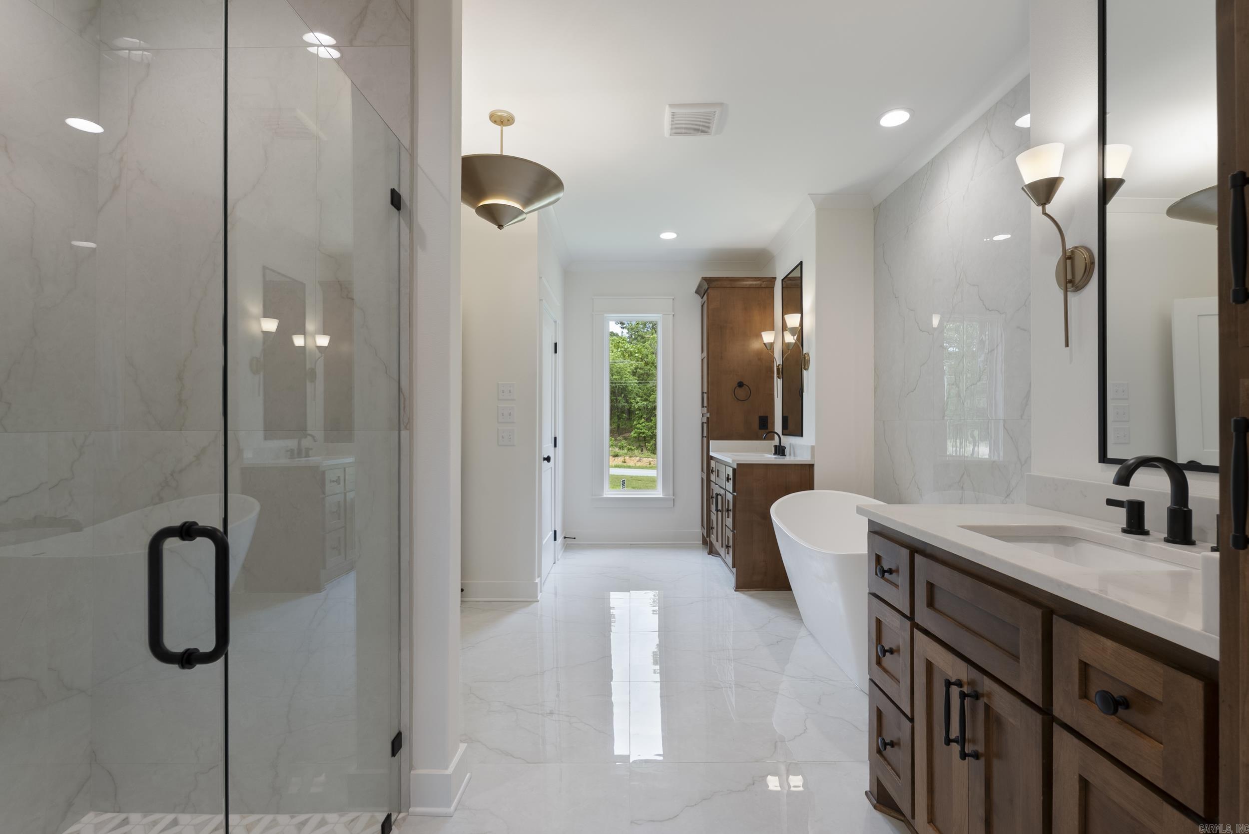 Orchard Hill - Residential
