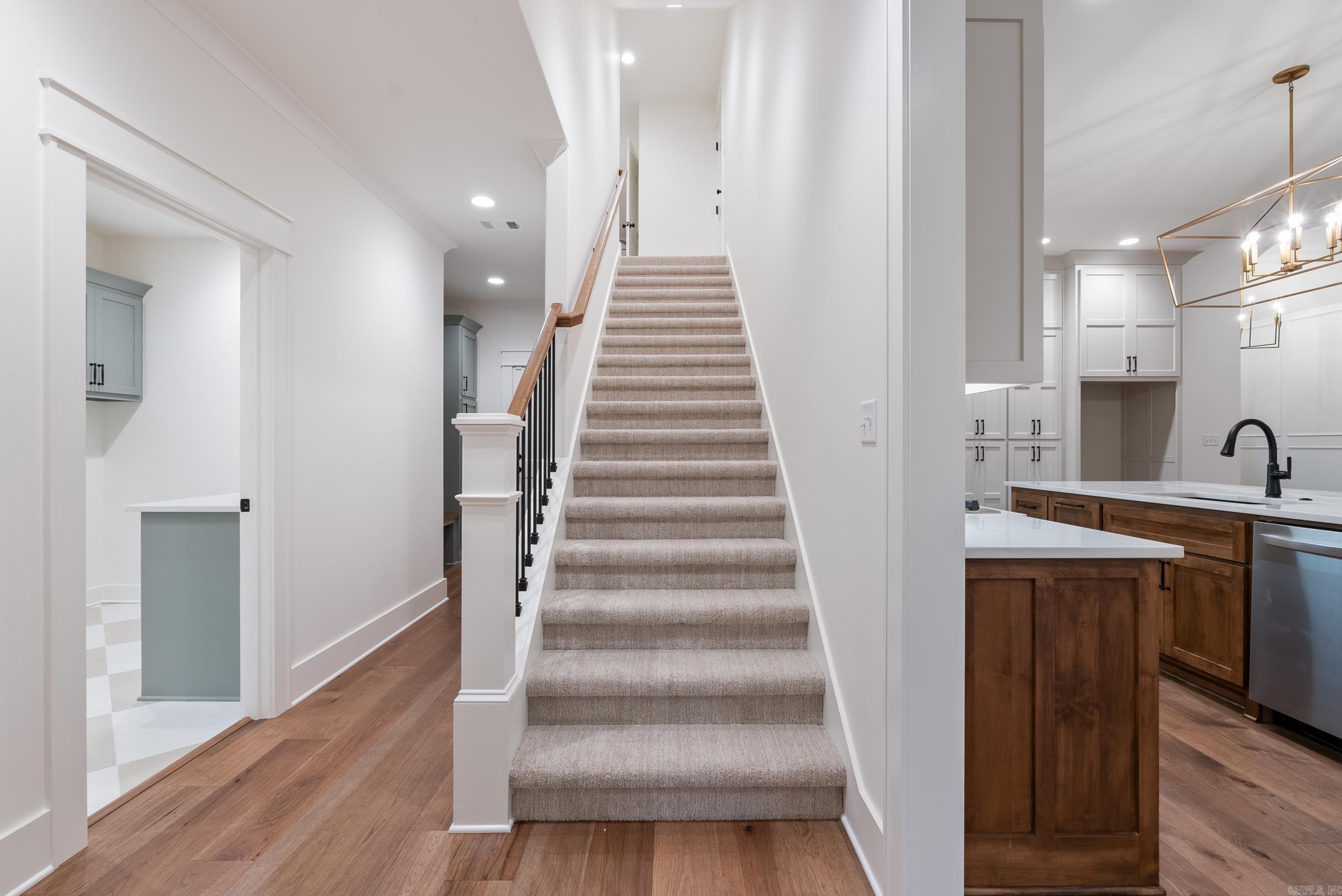 Orchard Hill - Residential